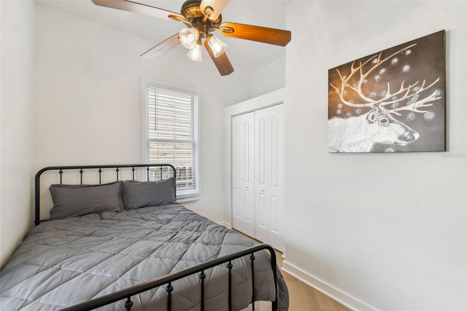 Image 11 of 16 For 2505 12th Street