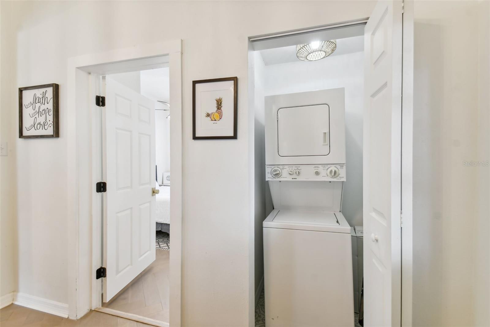 Image 12 of 16 For 2505 12th Street