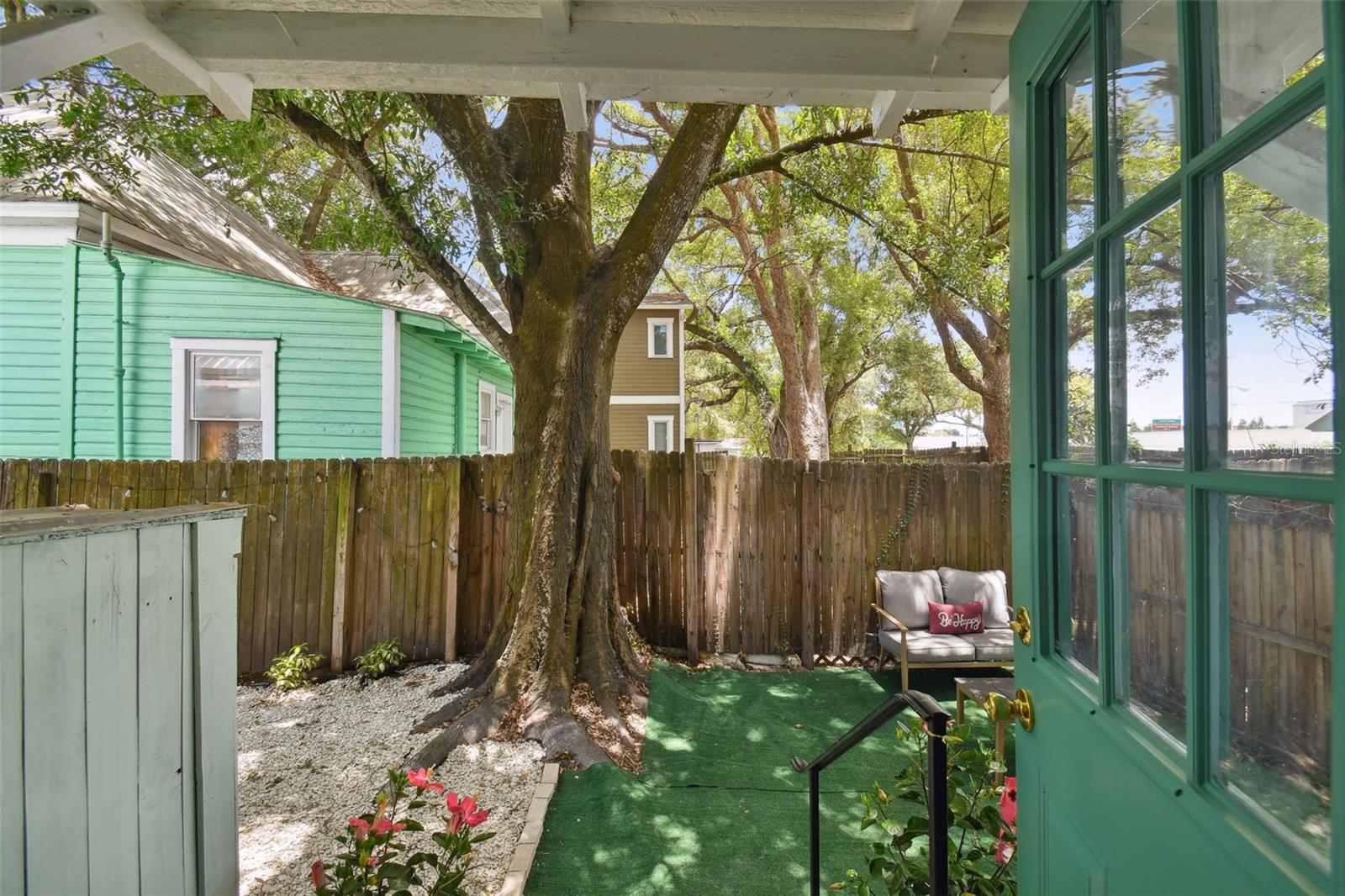 Image 13 of 16 For 2505 12th Street