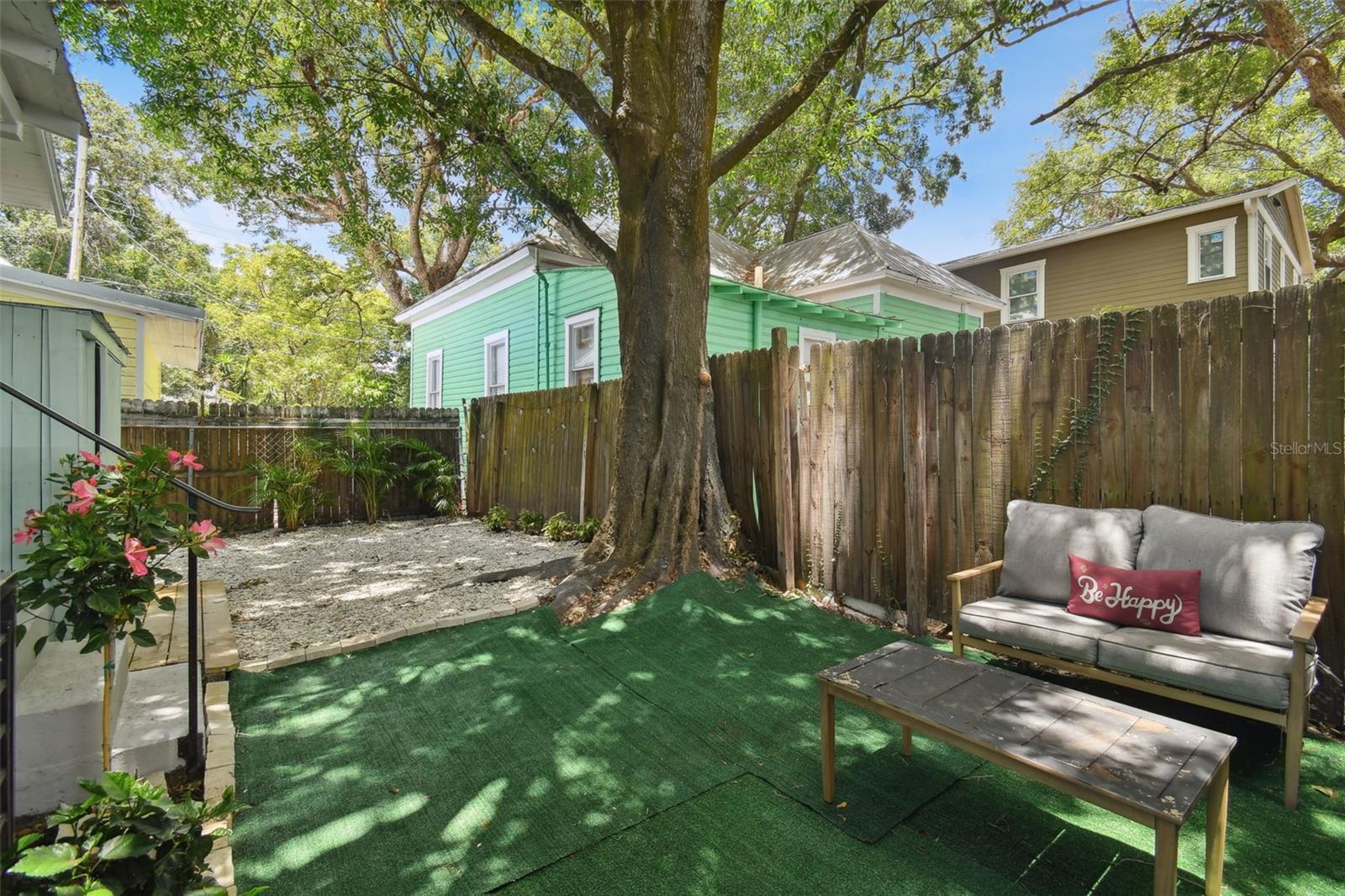 Image 14 of 16 For 2505 12th Street