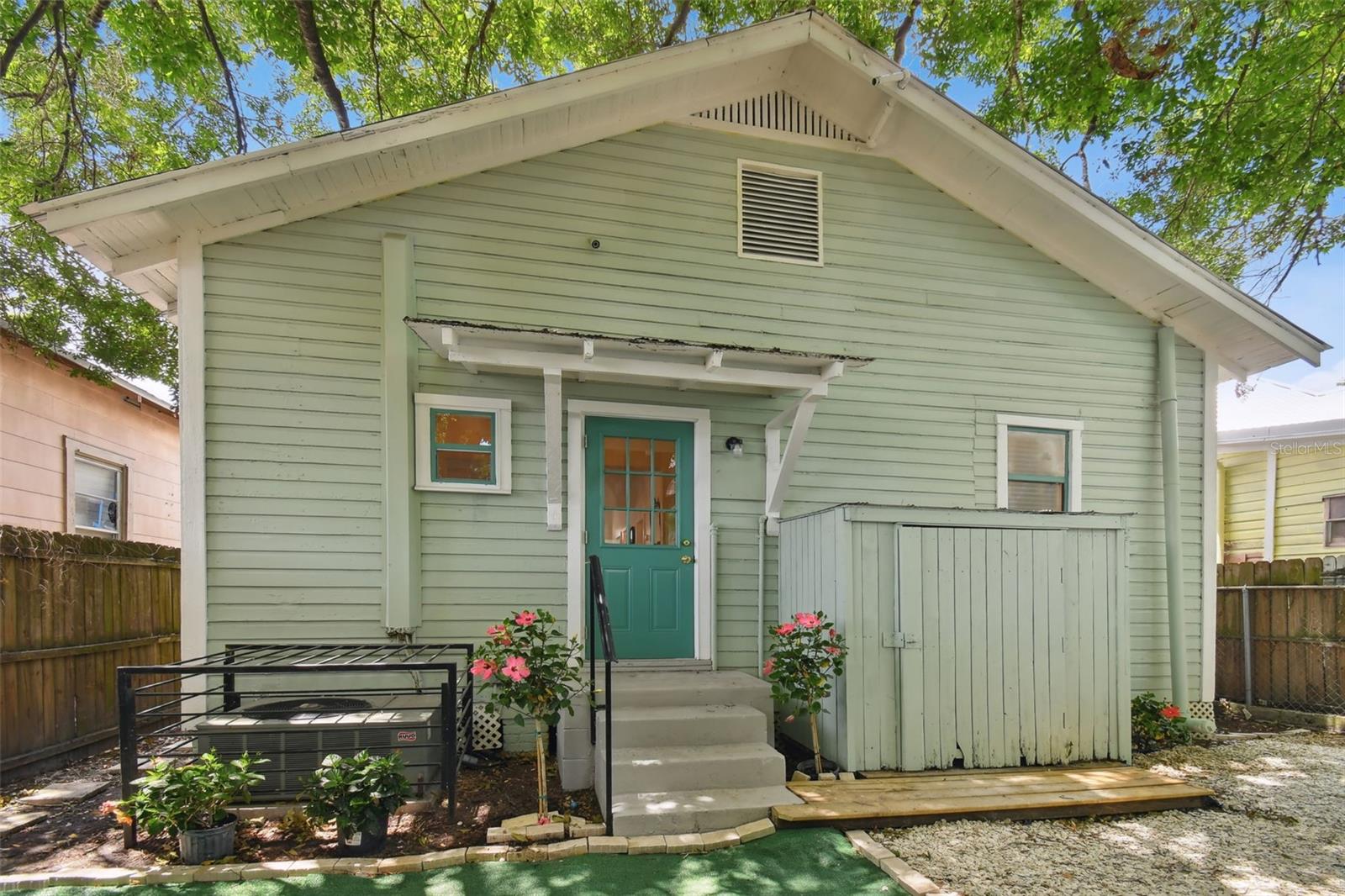 Image 15 of 16 For 2505 12th Street