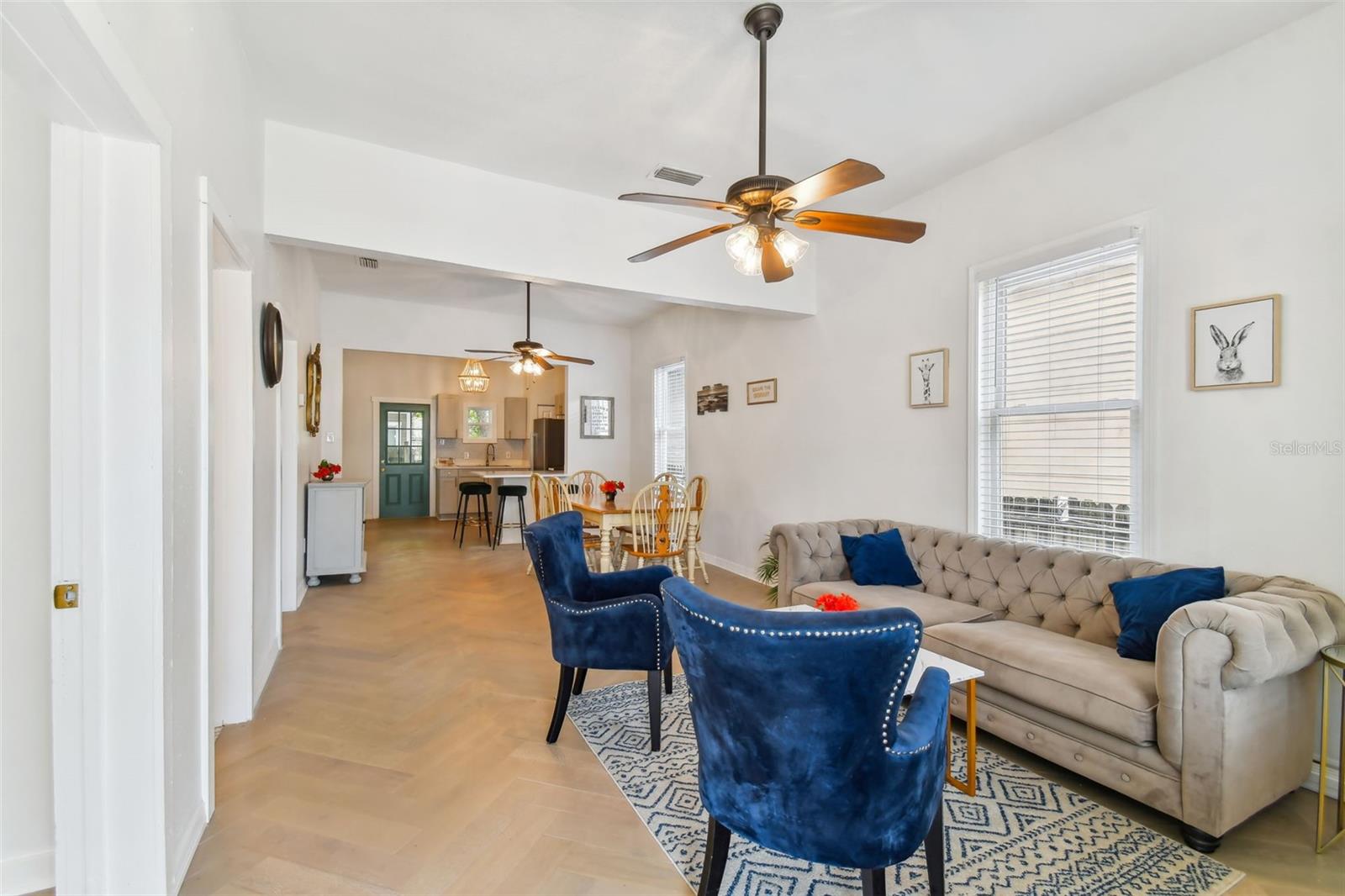 Image 2 of 16 For 2505 12th Street