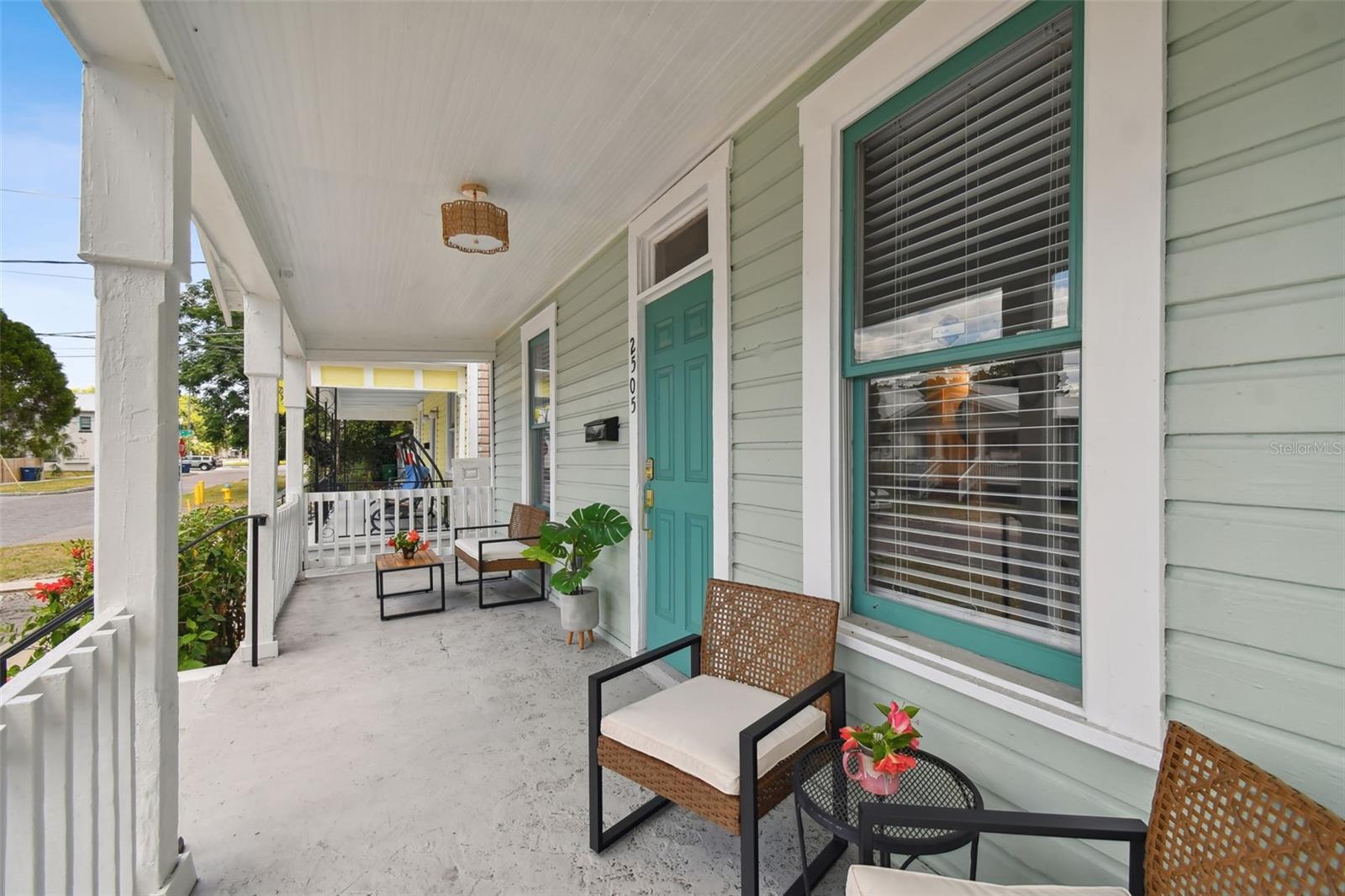 Image 3 of 16 For 2505 12th Street