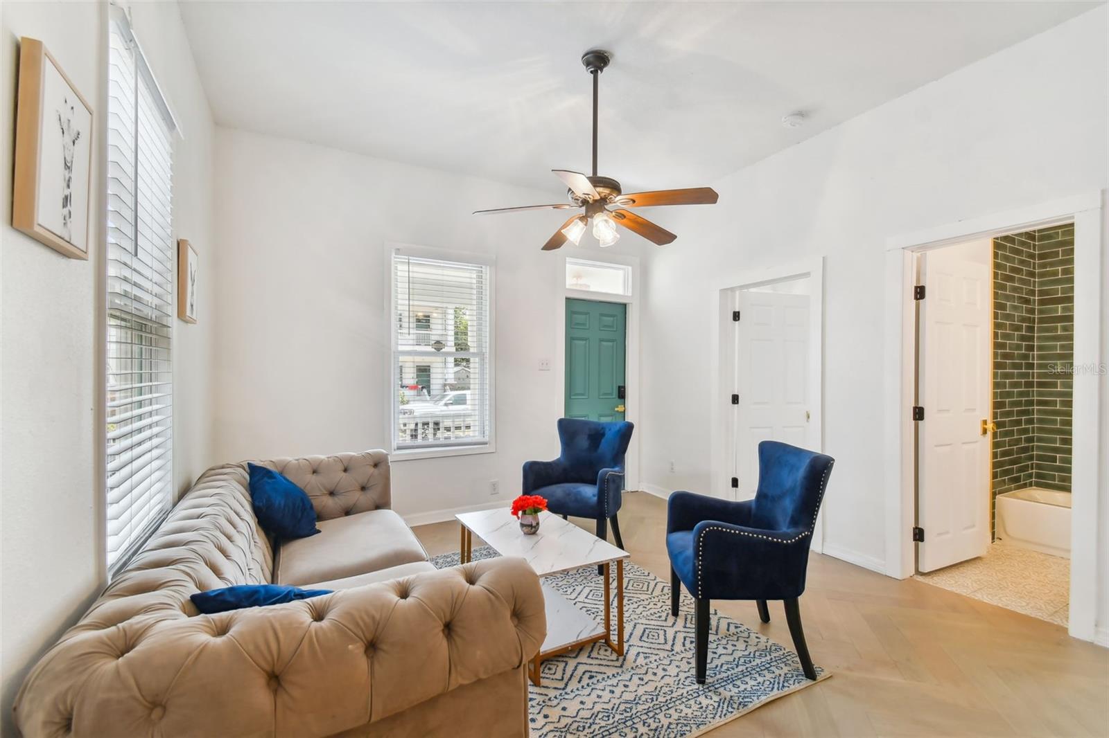 Image 4 of 16 For 2505 12th Street