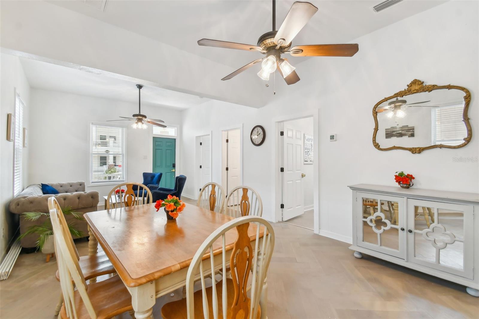 Image 5 of 16 For 2505 12th Street