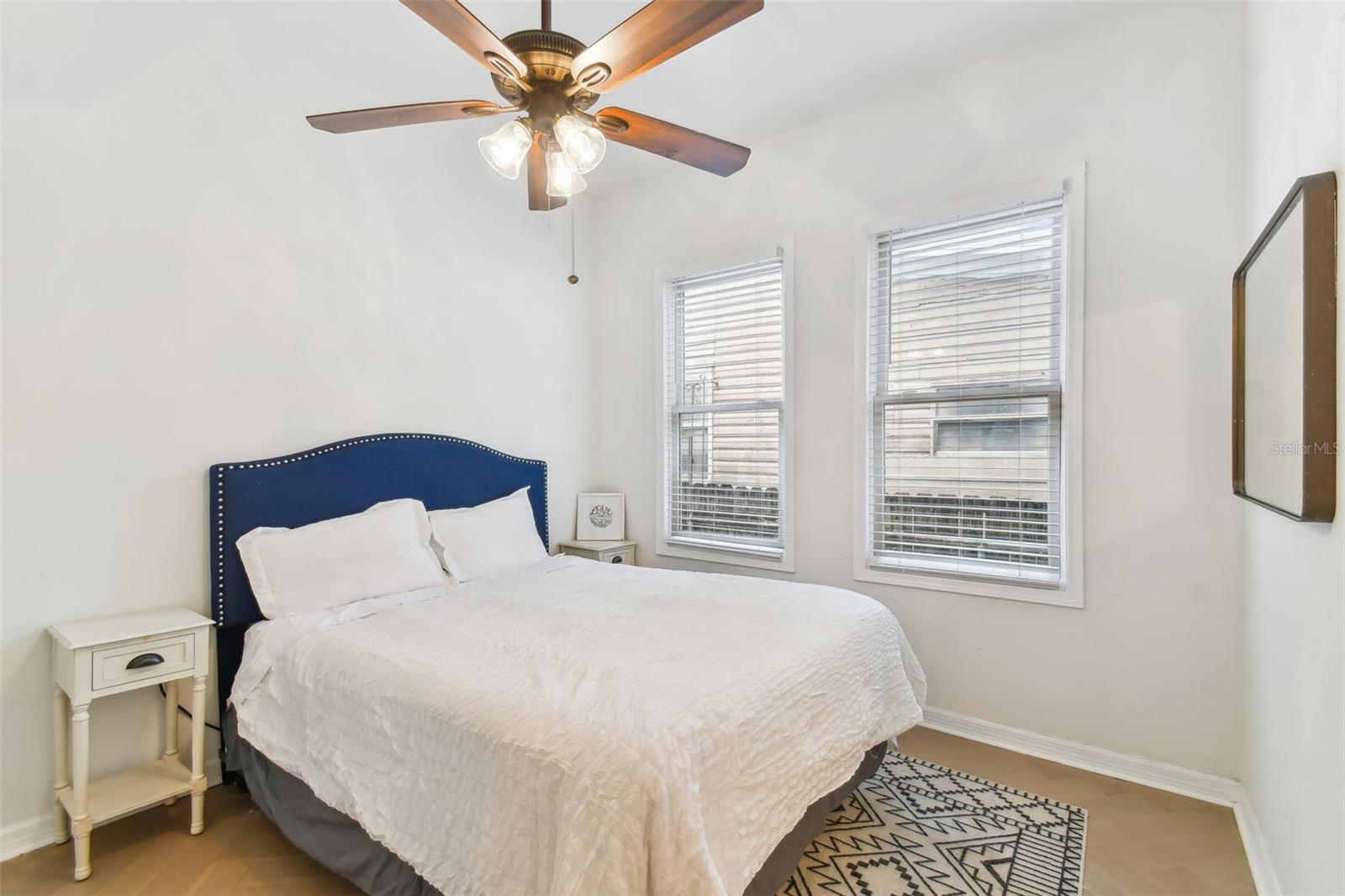 Image 7 of 16 For 2505 12th Street