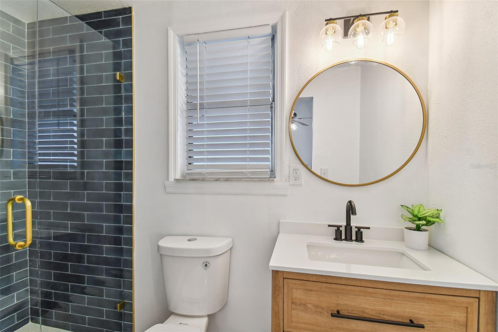 Image 8 of 16 For 2505 12th Street