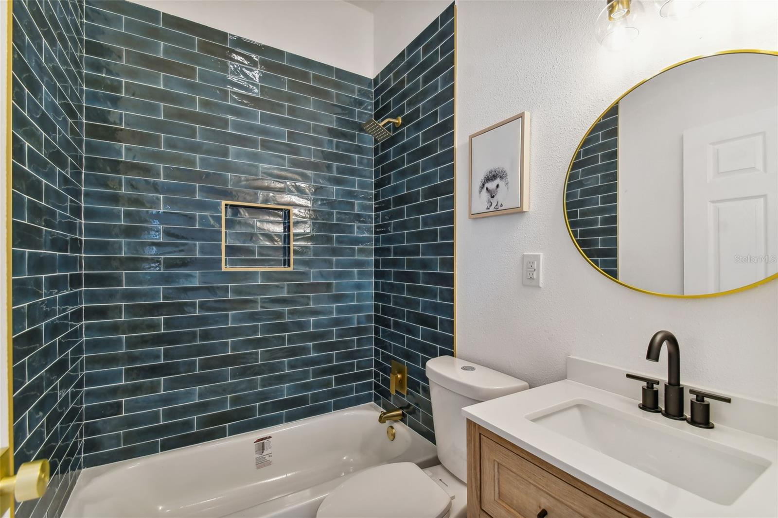 Image 9 of 16 For 2505 12th Street