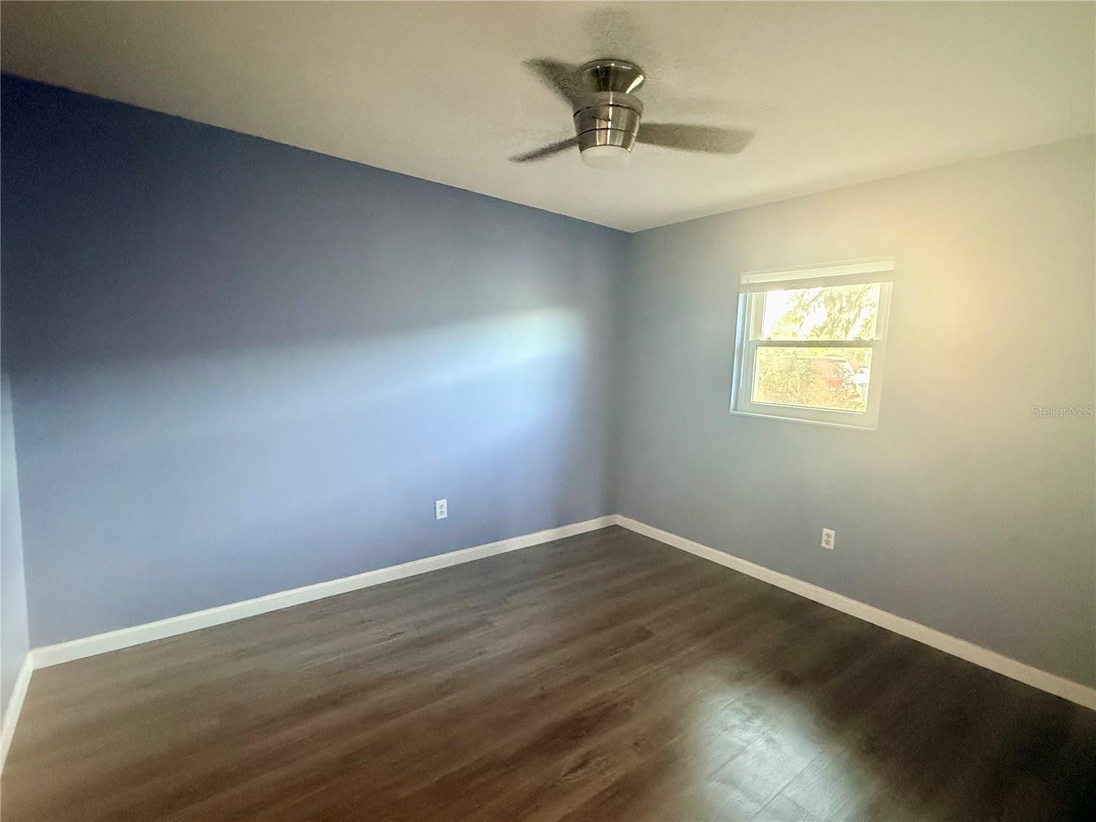 Image 10 of 20 For 8775 Heather Boulevard