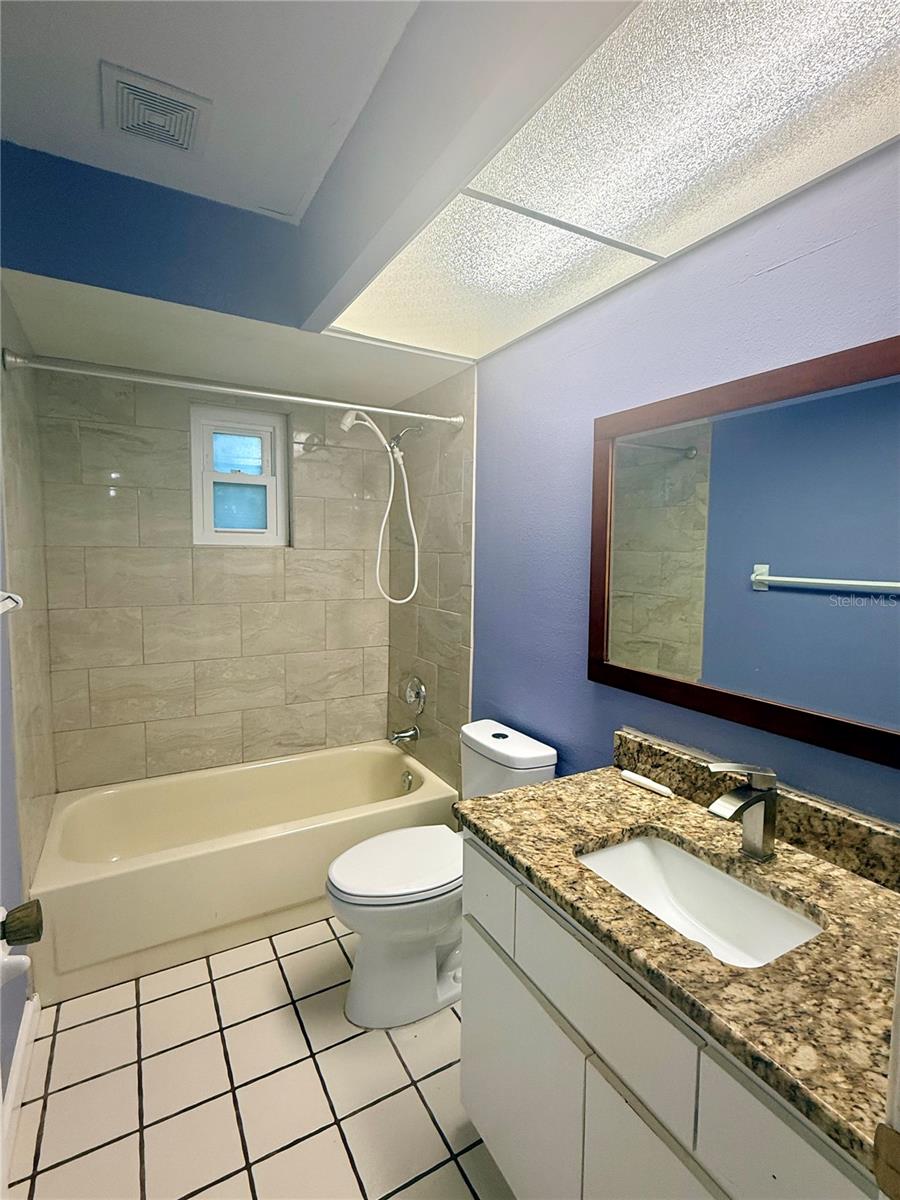 Image 11 of 20 For 8775 Heather Boulevard