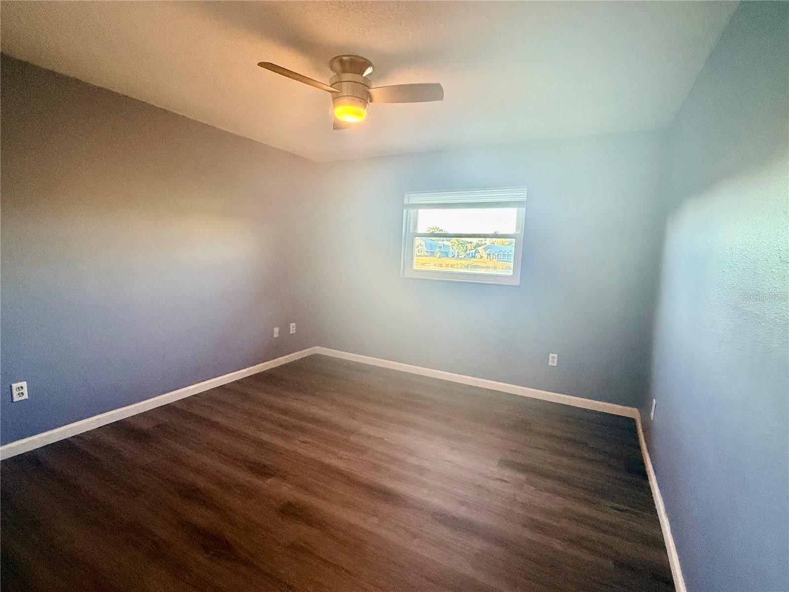 Image 12 of 20 For 8775 Heather Boulevard