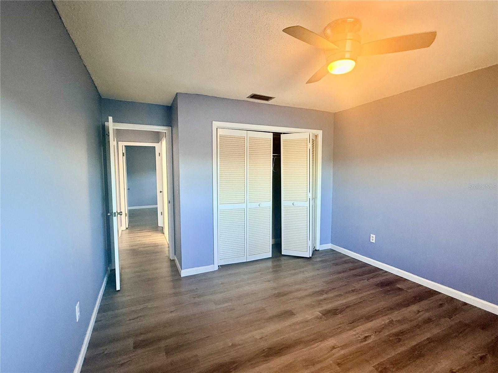 Image 13 of 20 For 8775 Heather Boulevard