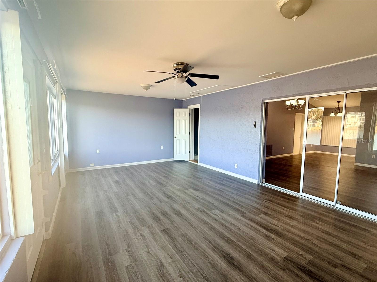 Image 14 of 20 For 8775 Heather Boulevard