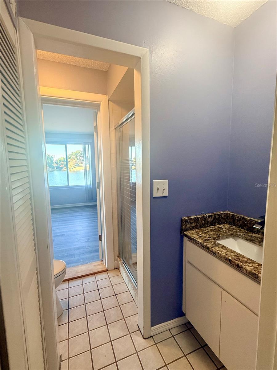 Image 15 of 20 For 8775 Heather Boulevard