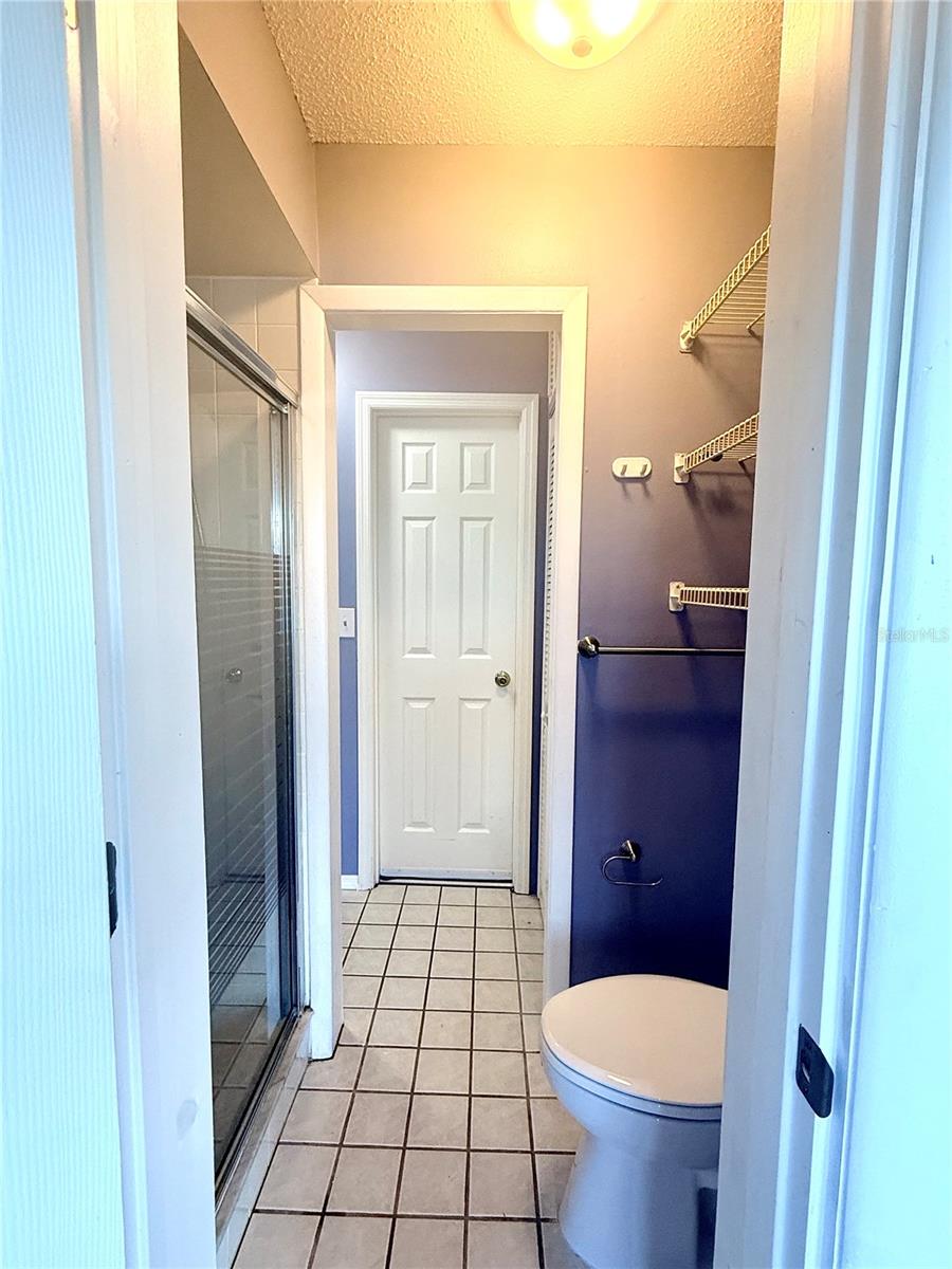 Image 16 of 20 For 8775 Heather Boulevard