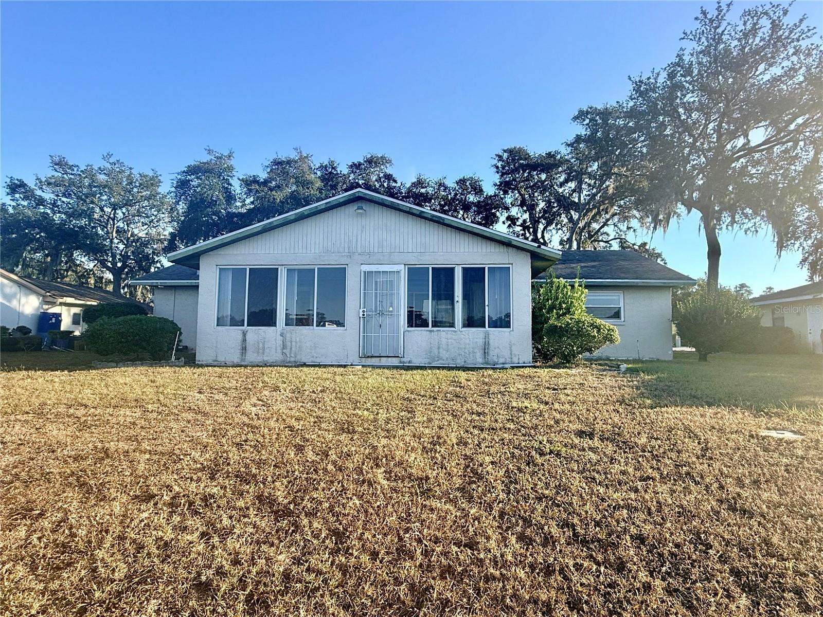 Image 18 of 20 For 8775 Heather Boulevard