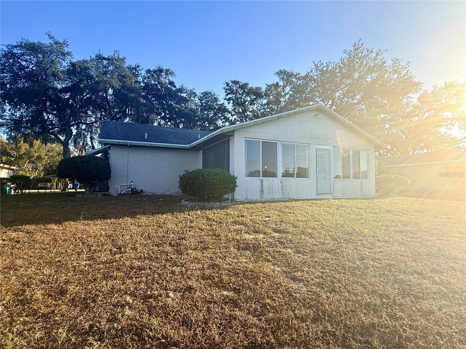 Image 19 of 20 For 8775 Heather Boulevard