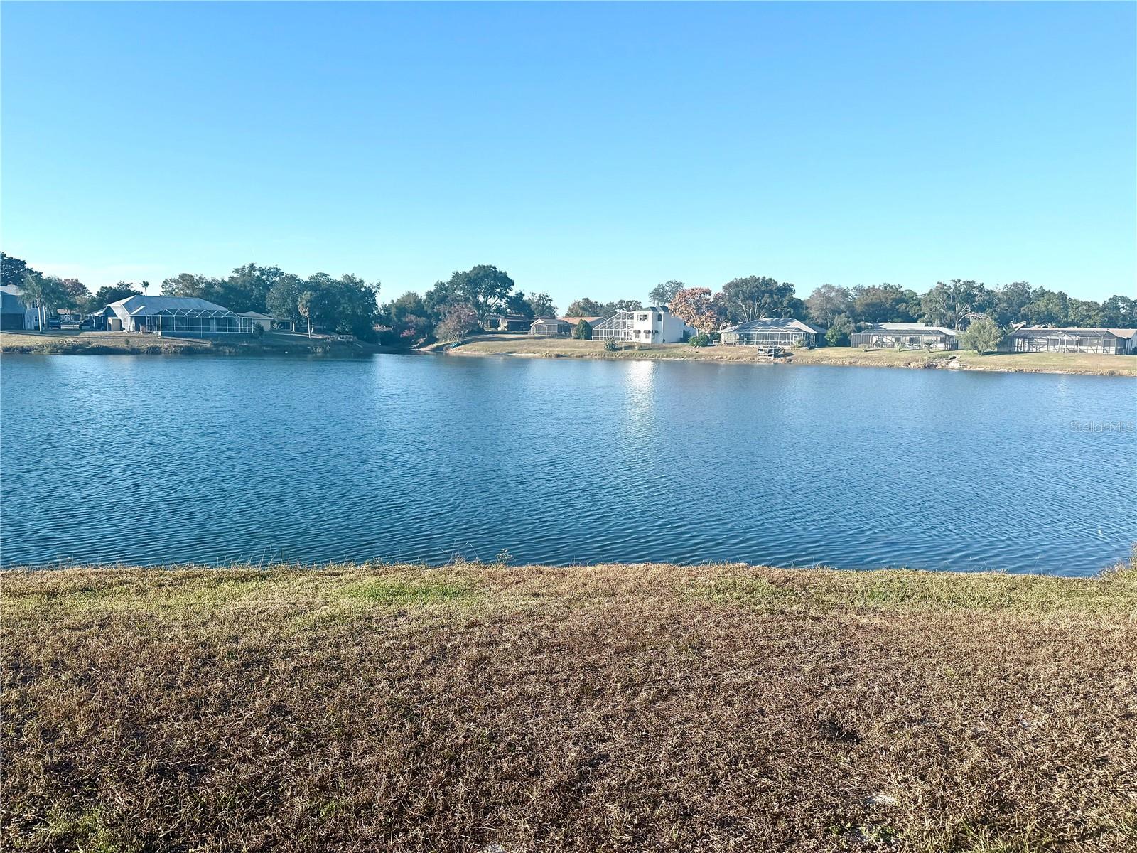 Image 20 of 20 For 8775 Heather Boulevard