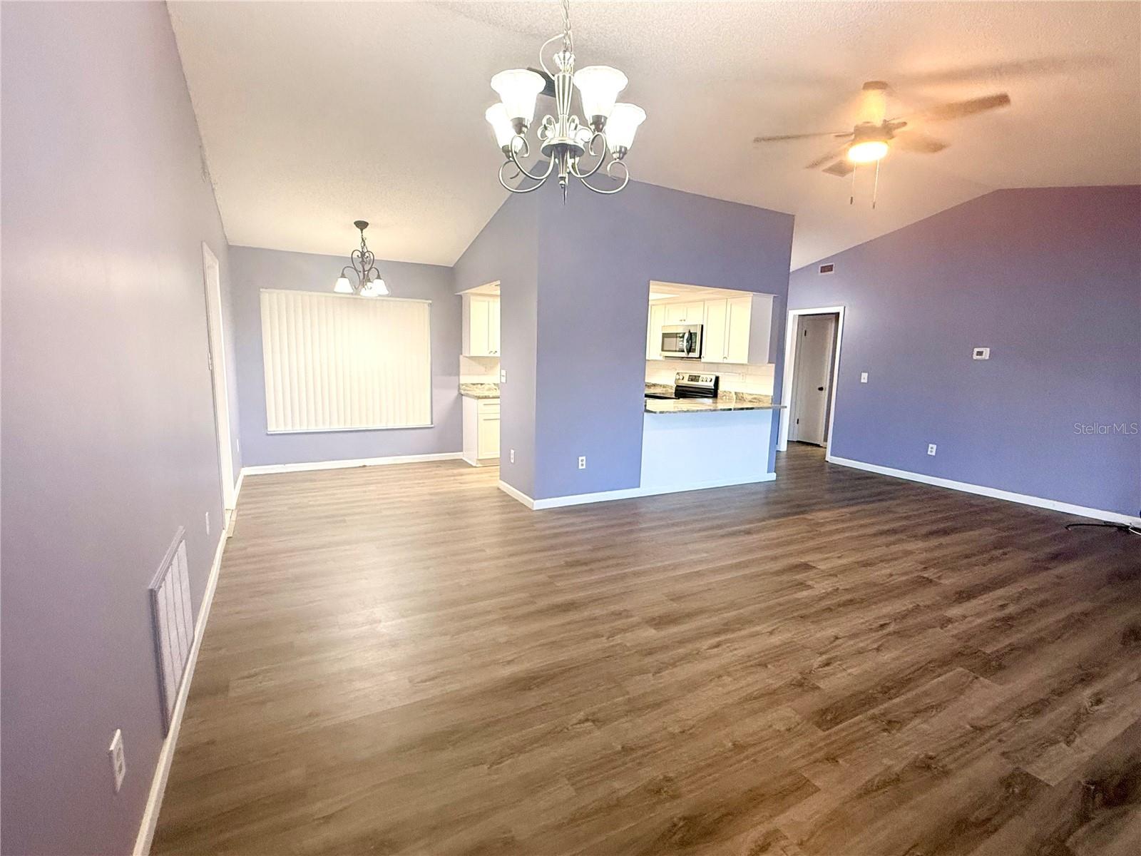 Image 6 of 20 For 8775 Heather Boulevard