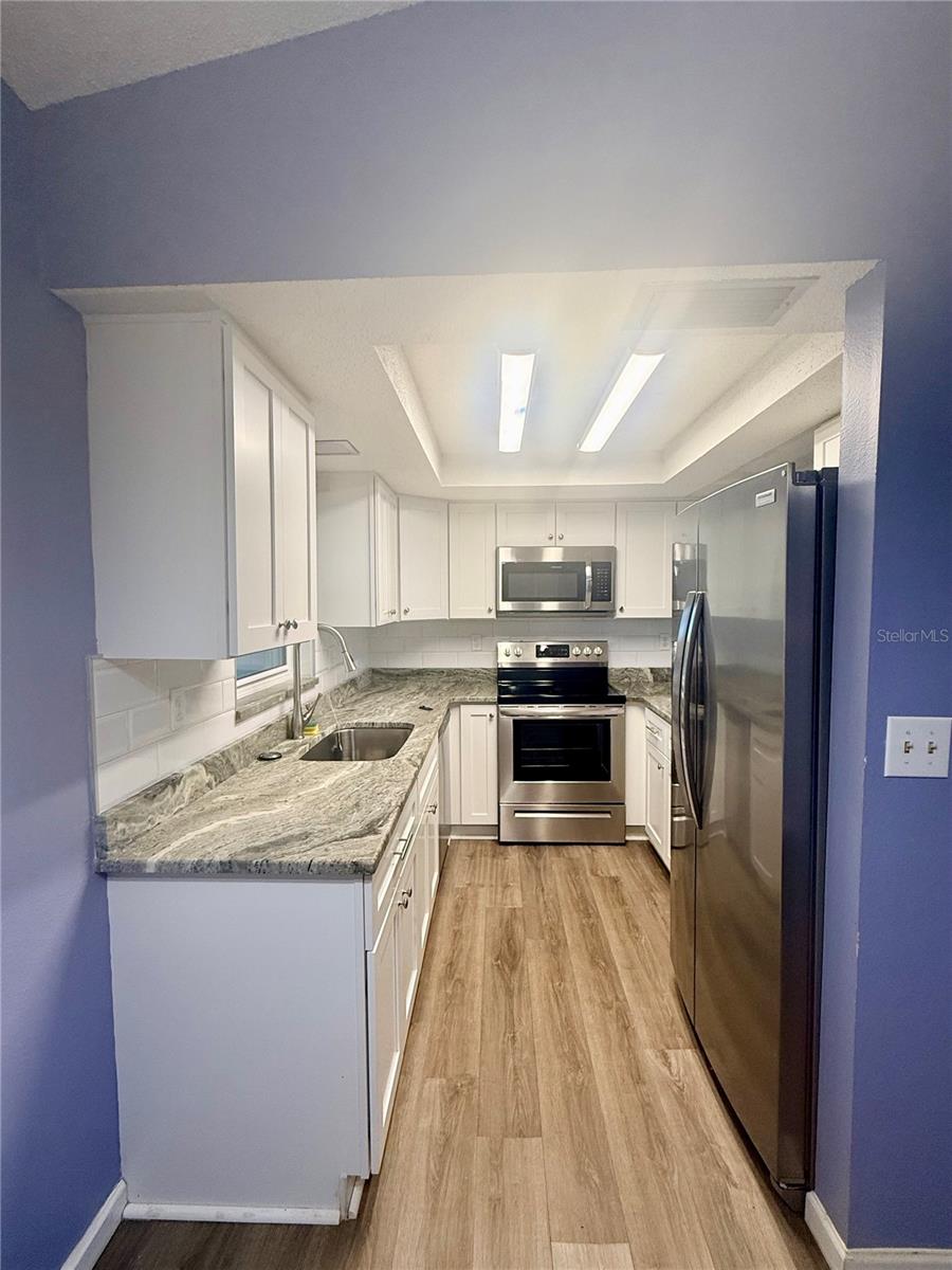 Image 8 of 20 For 8775 Heather Boulevard