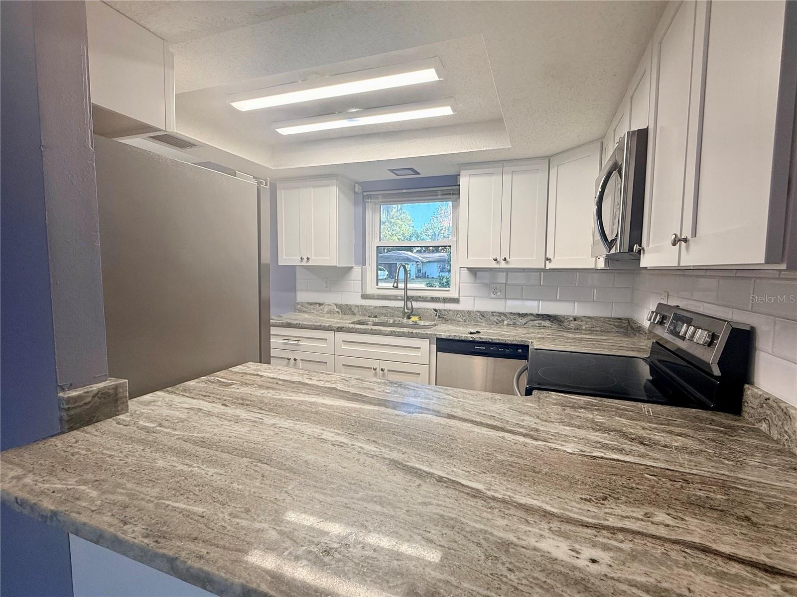 Image 9 of 20 For 8775 Heather Boulevard