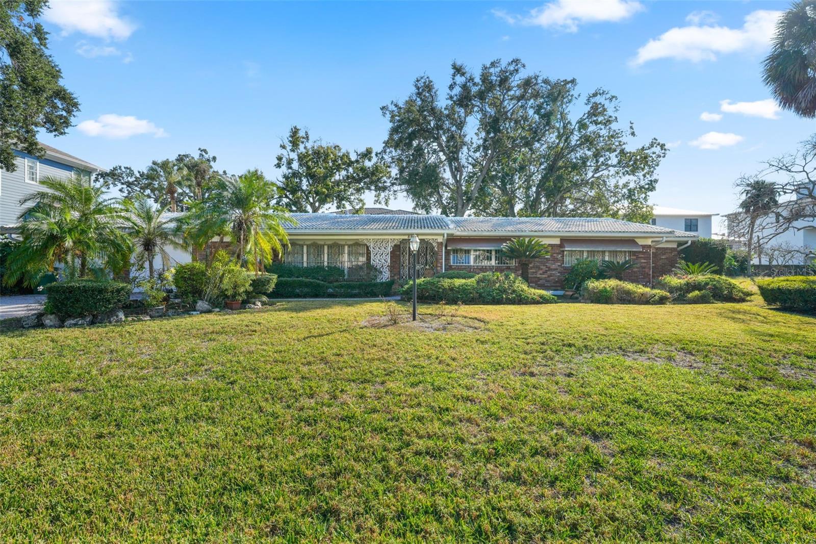 Details for 5026 Longfellow Avenue, TAMPA, FL 33629