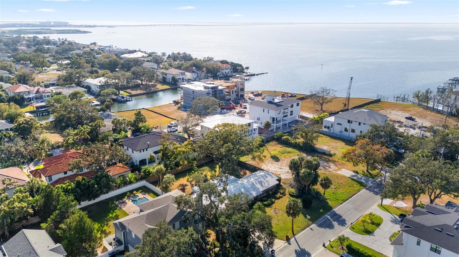 Image 10 of 17 For 5026 Longfellow Avenue