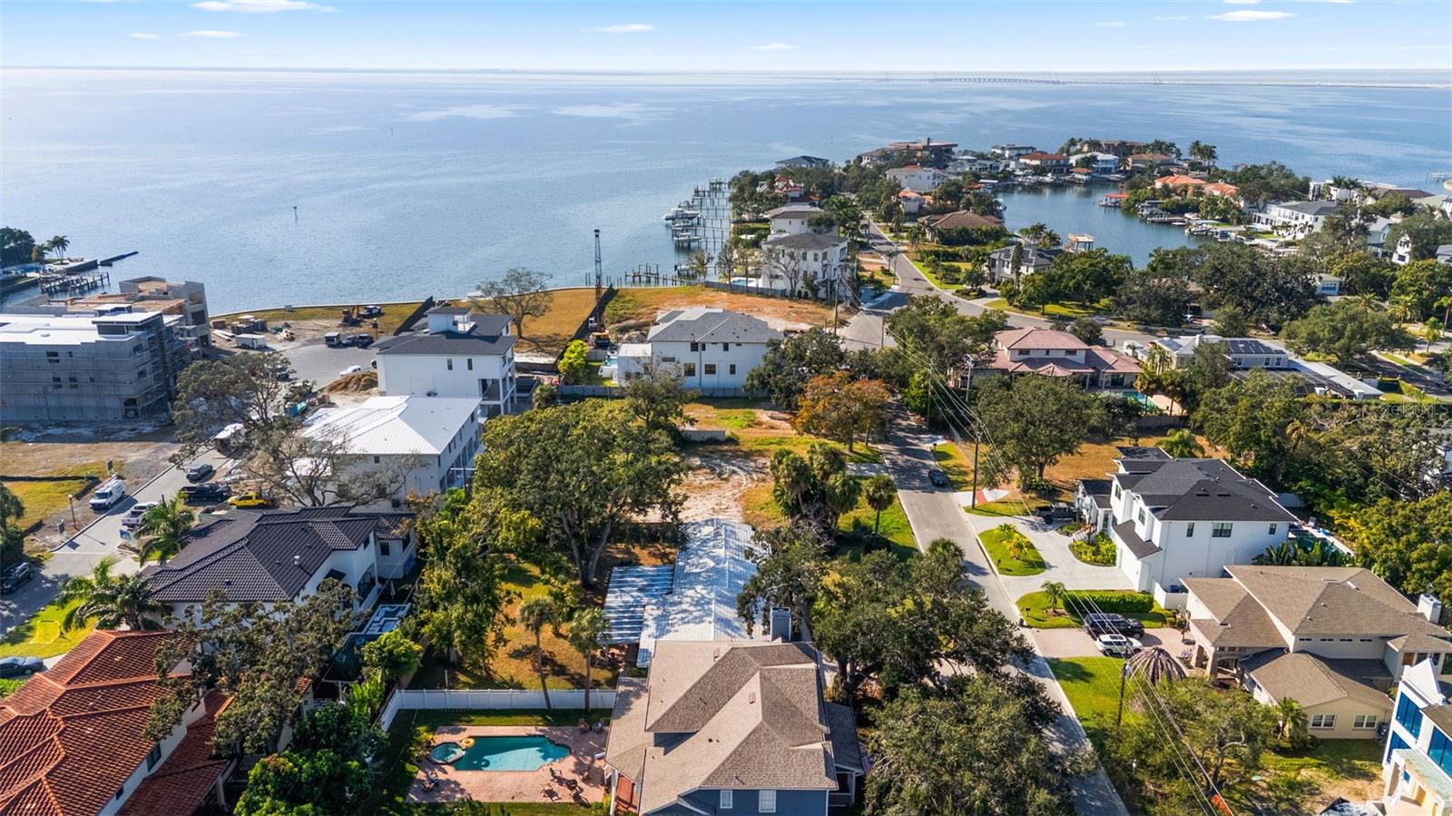 Image 11 of 17 For 5026 Longfellow Avenue