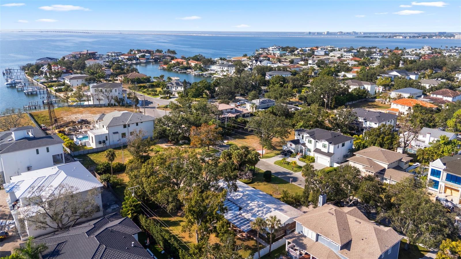 Image 13 of 17 For 5026 Longfellow Avenue