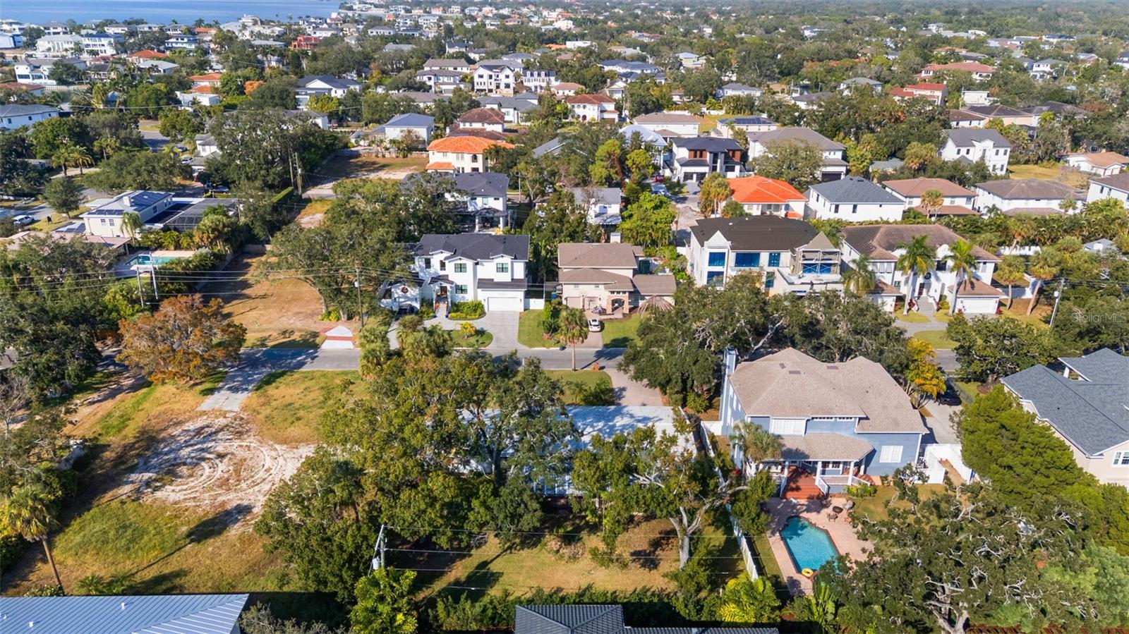 Image 15 of 17 For 5026 Longfellow Avenue