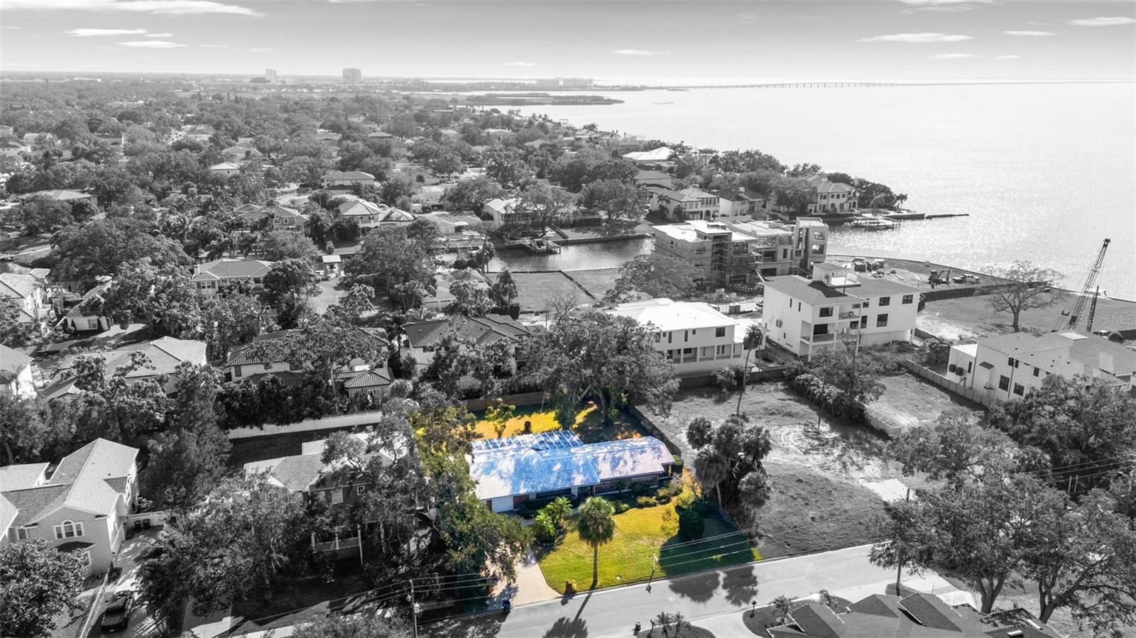 Image 16 of 17 For 5026 Longfellow Avenue