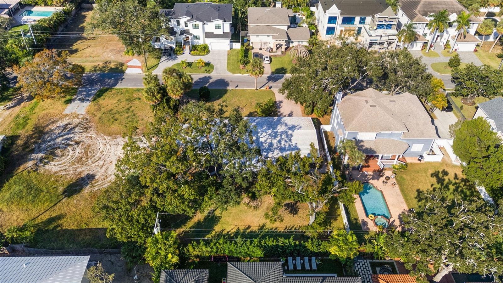 Image 17 of 17 For 5026 Longfellow Avenue