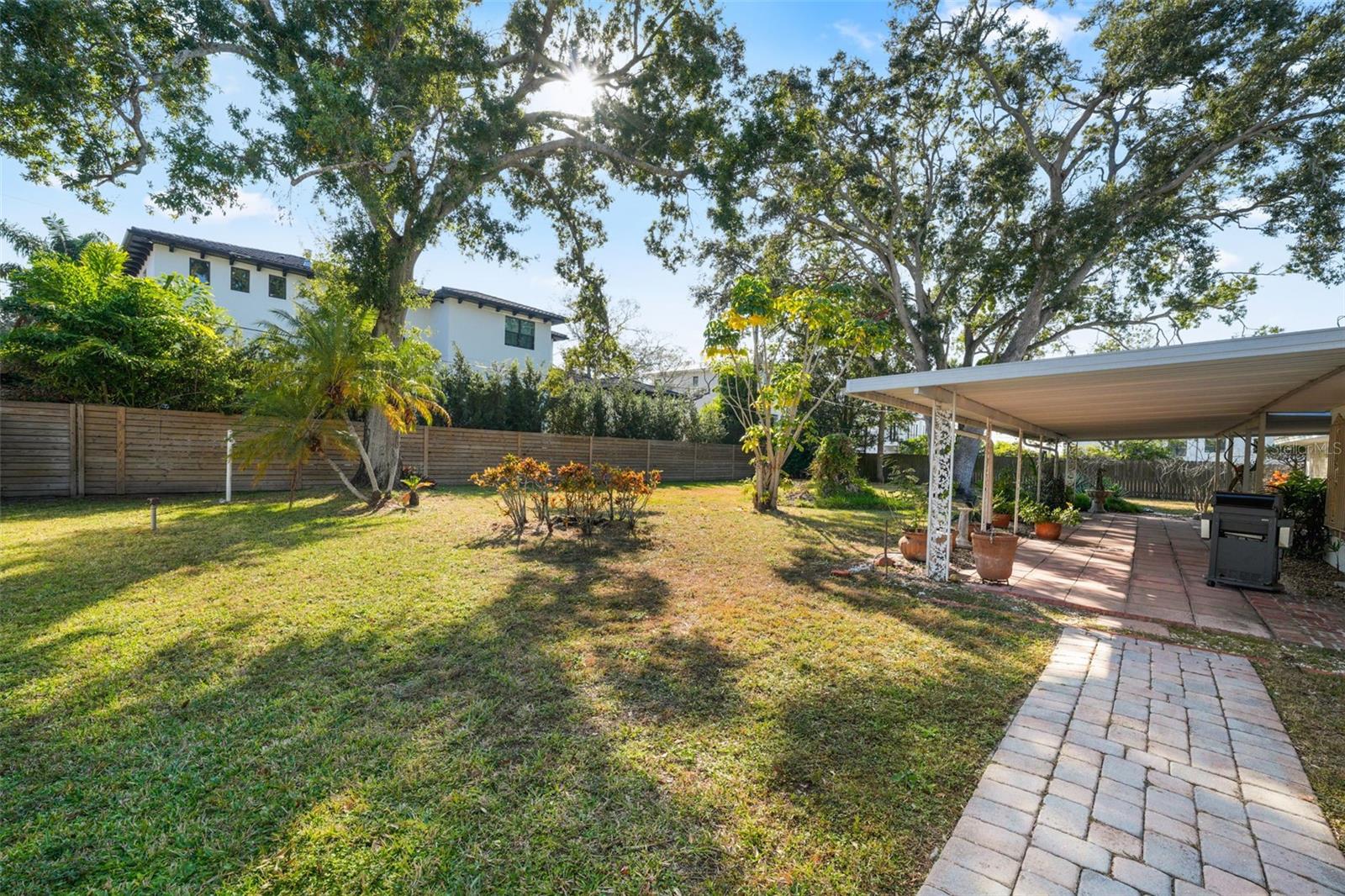 Image 2 of 17 For 5026 Longfellow Avenue