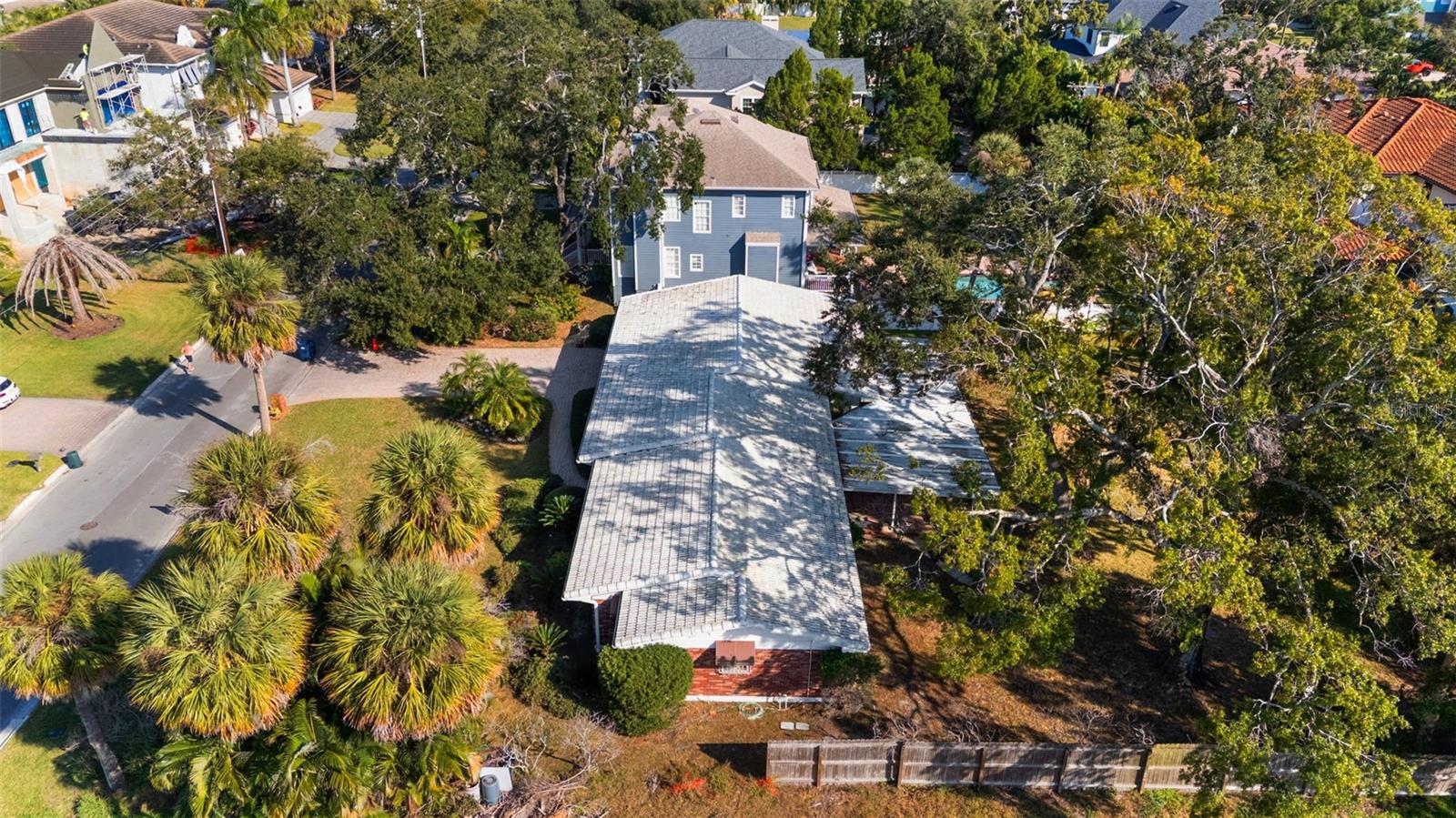 Image 5 of 17 For 5026 Longfellow Avenue