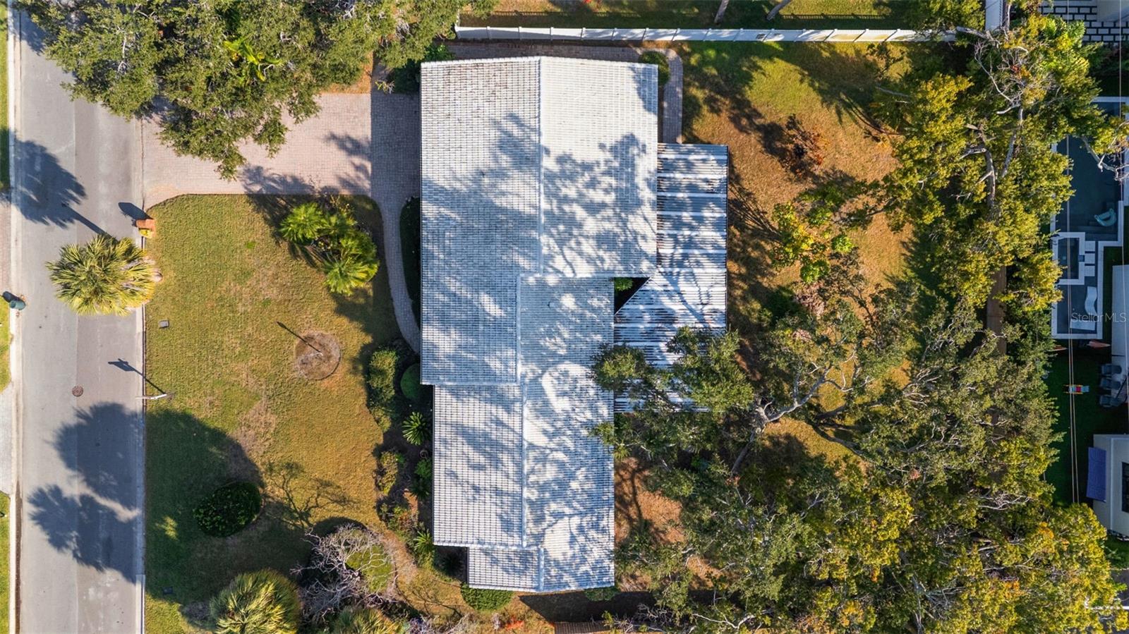 Image 6 of 17 For 5026 Longfellow Avenue