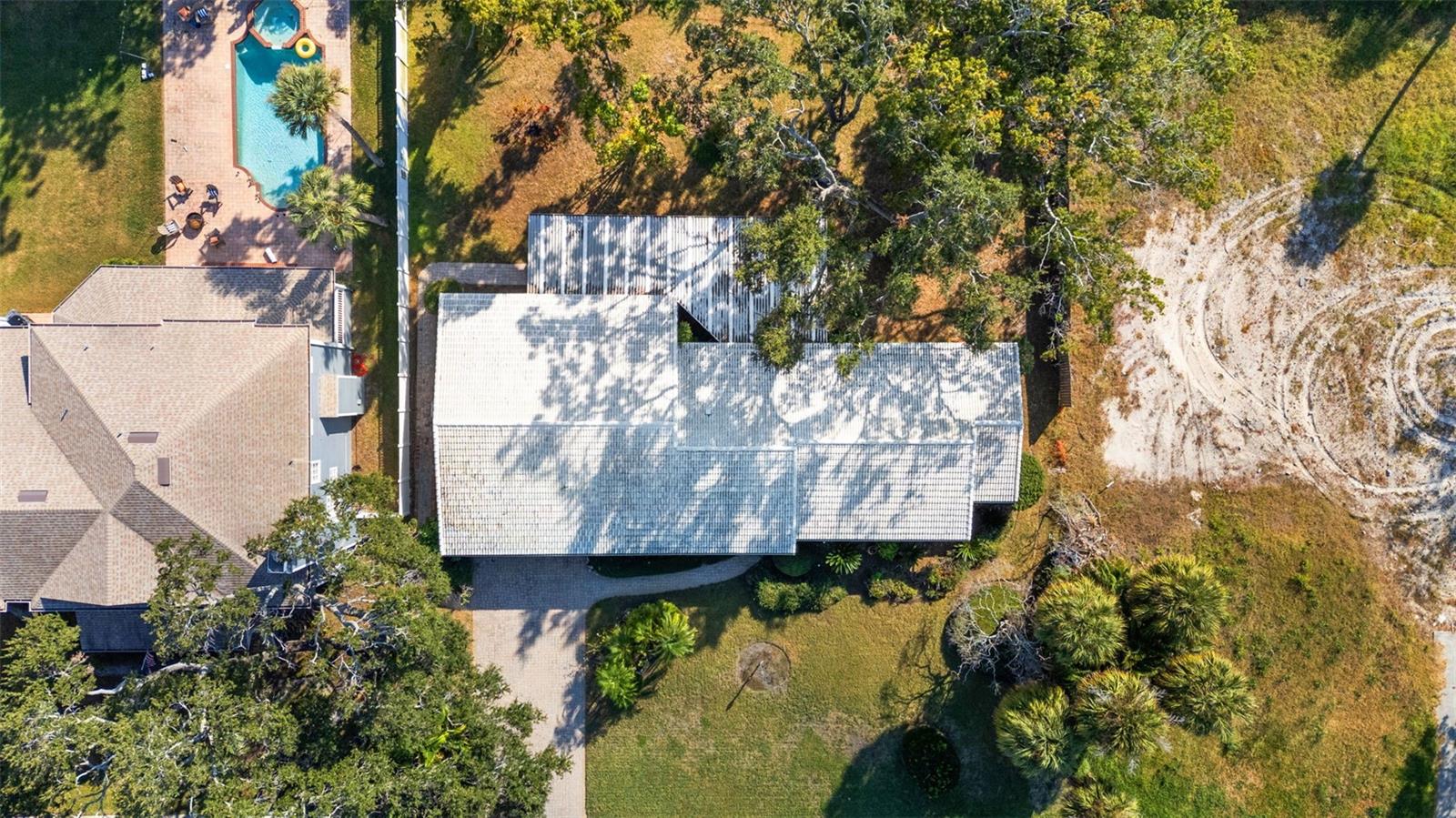 Image 7 of 17 For 5026 Longfellow Avenue