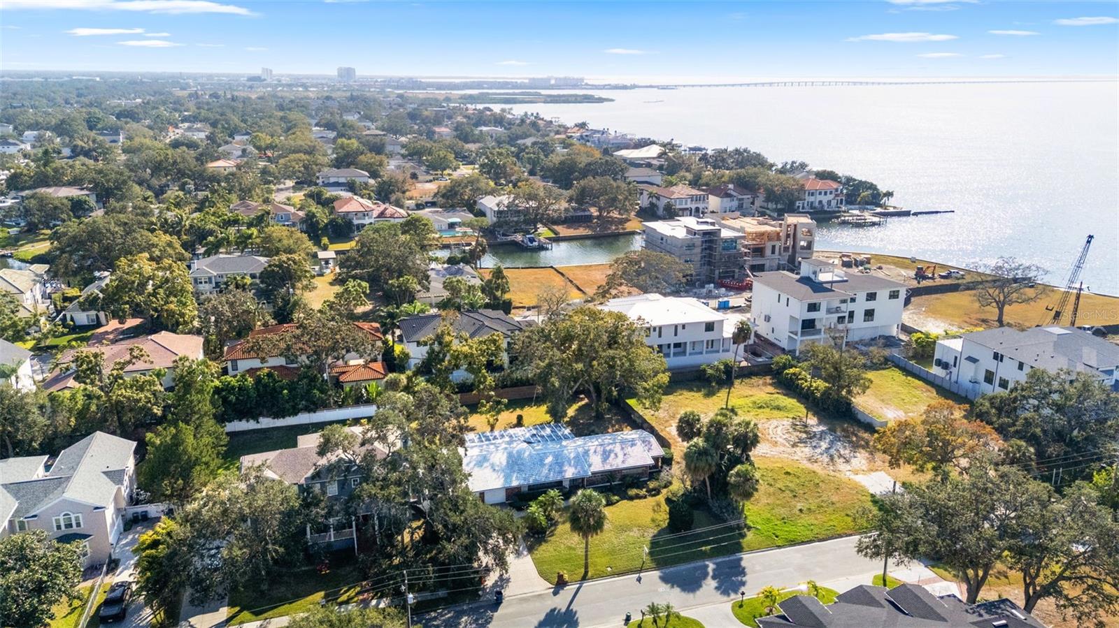 Image 9 of 17 For 5026 Longfellow Avenue