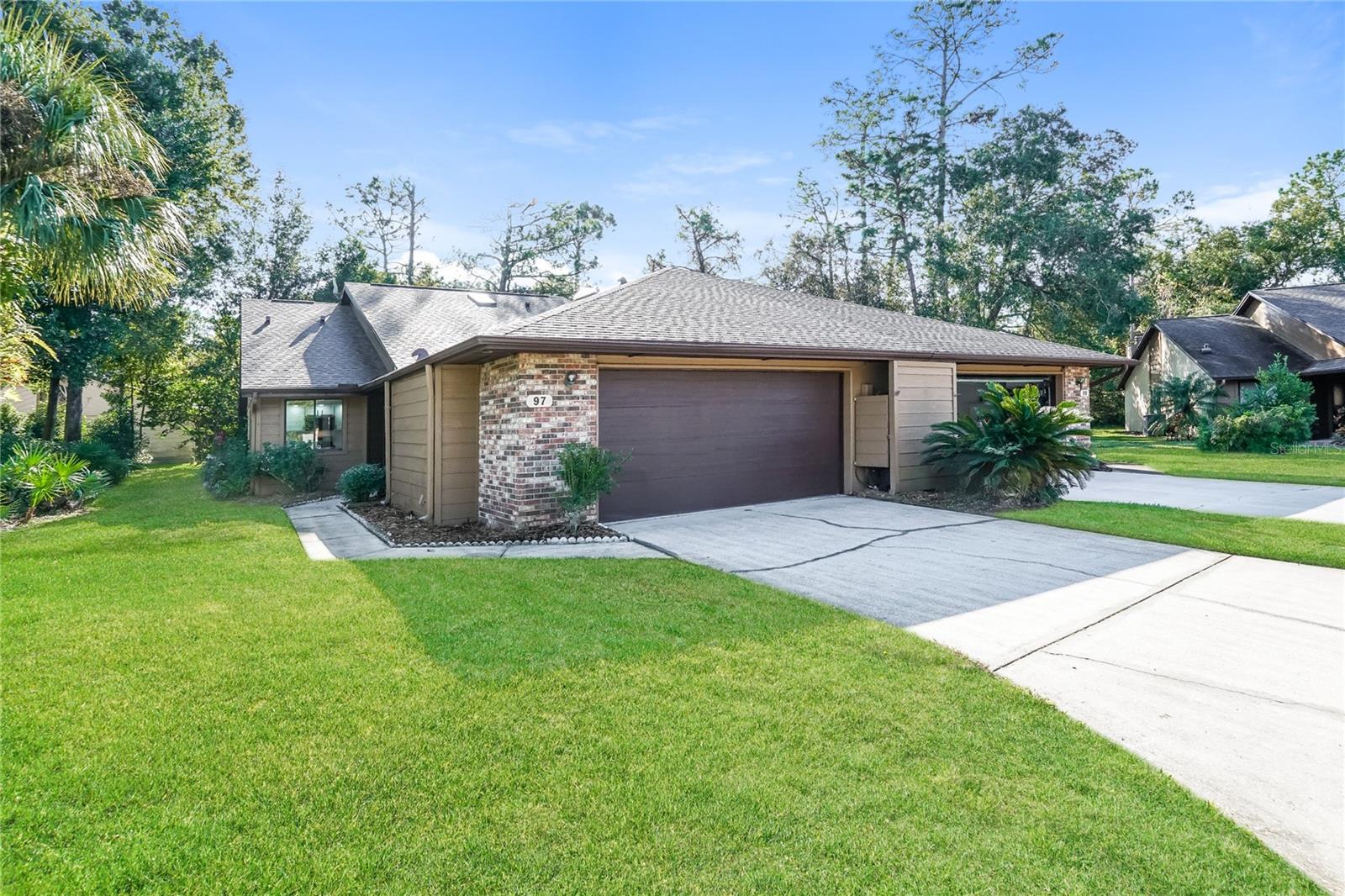 Details for 97 Cotton Seed Trail, ORMOND BEACH, FL 32174