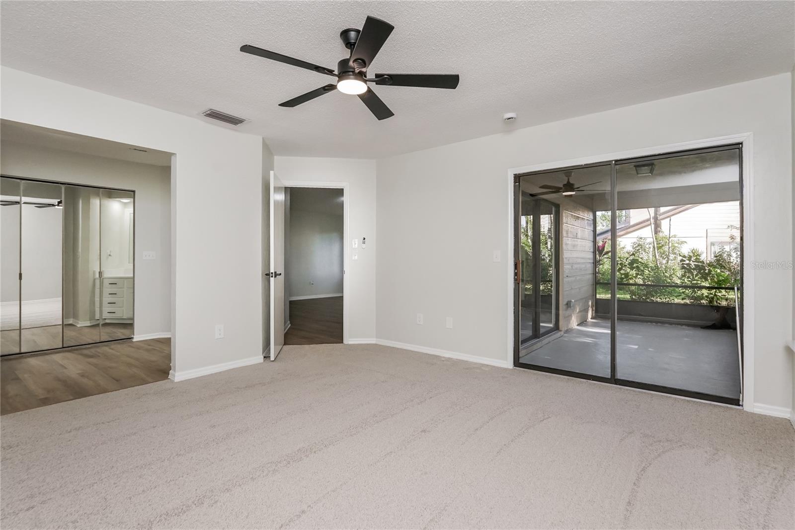 Image 10 of 18 For 97 Cotton Seed Trail