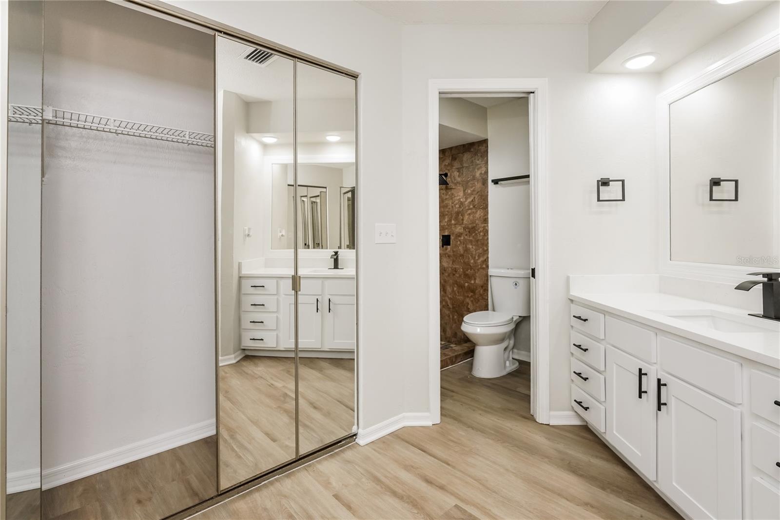 Image 11 of 18 For 97 Cotton Seed Trail