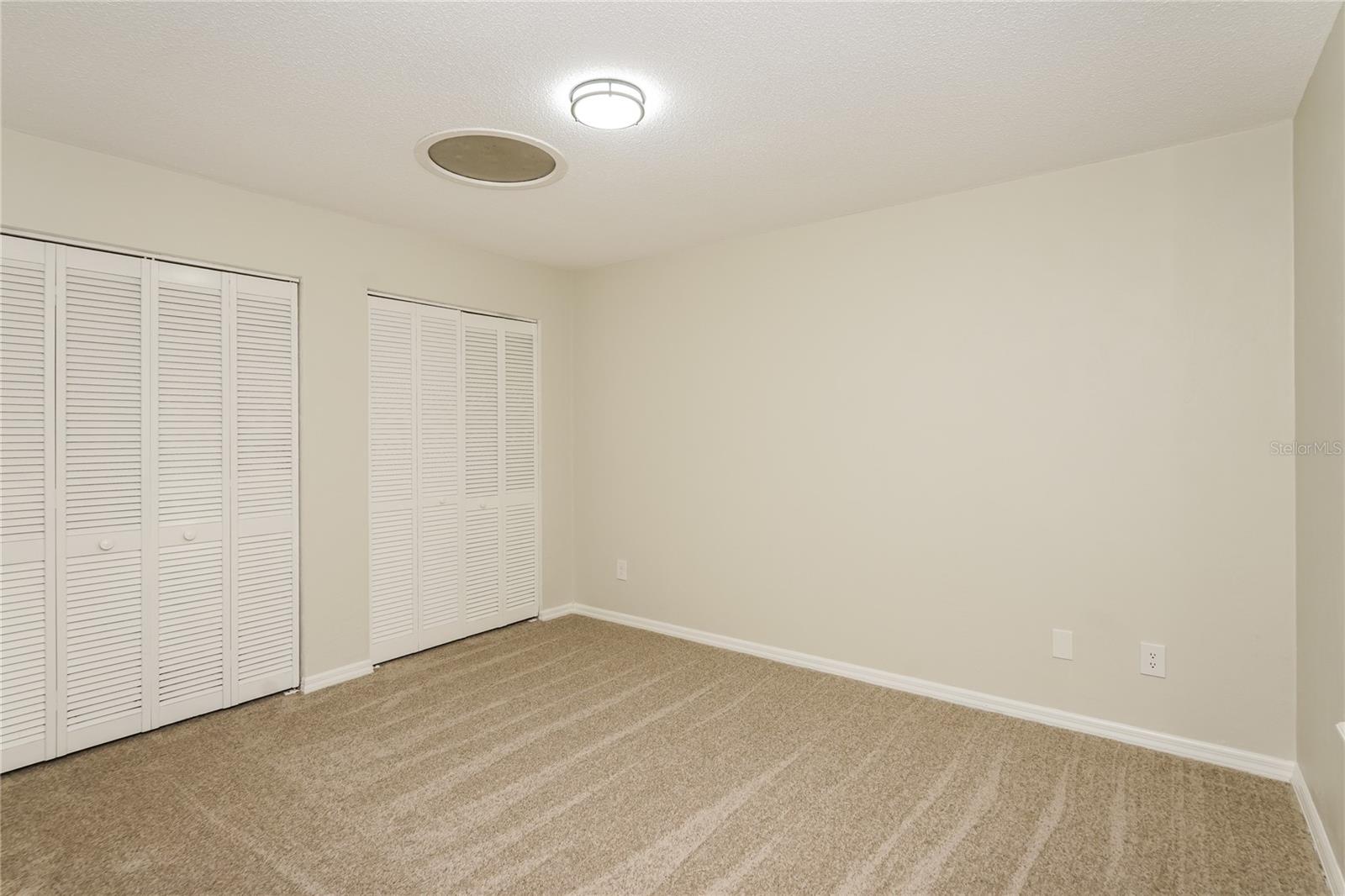 Image 12 of 18 For 97 Cotton Seed Trail