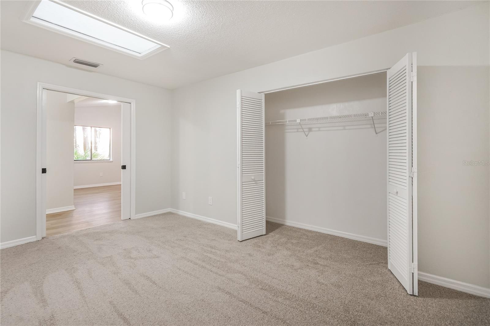 Image 14 of 18 For 97 Cotton Seed Trail