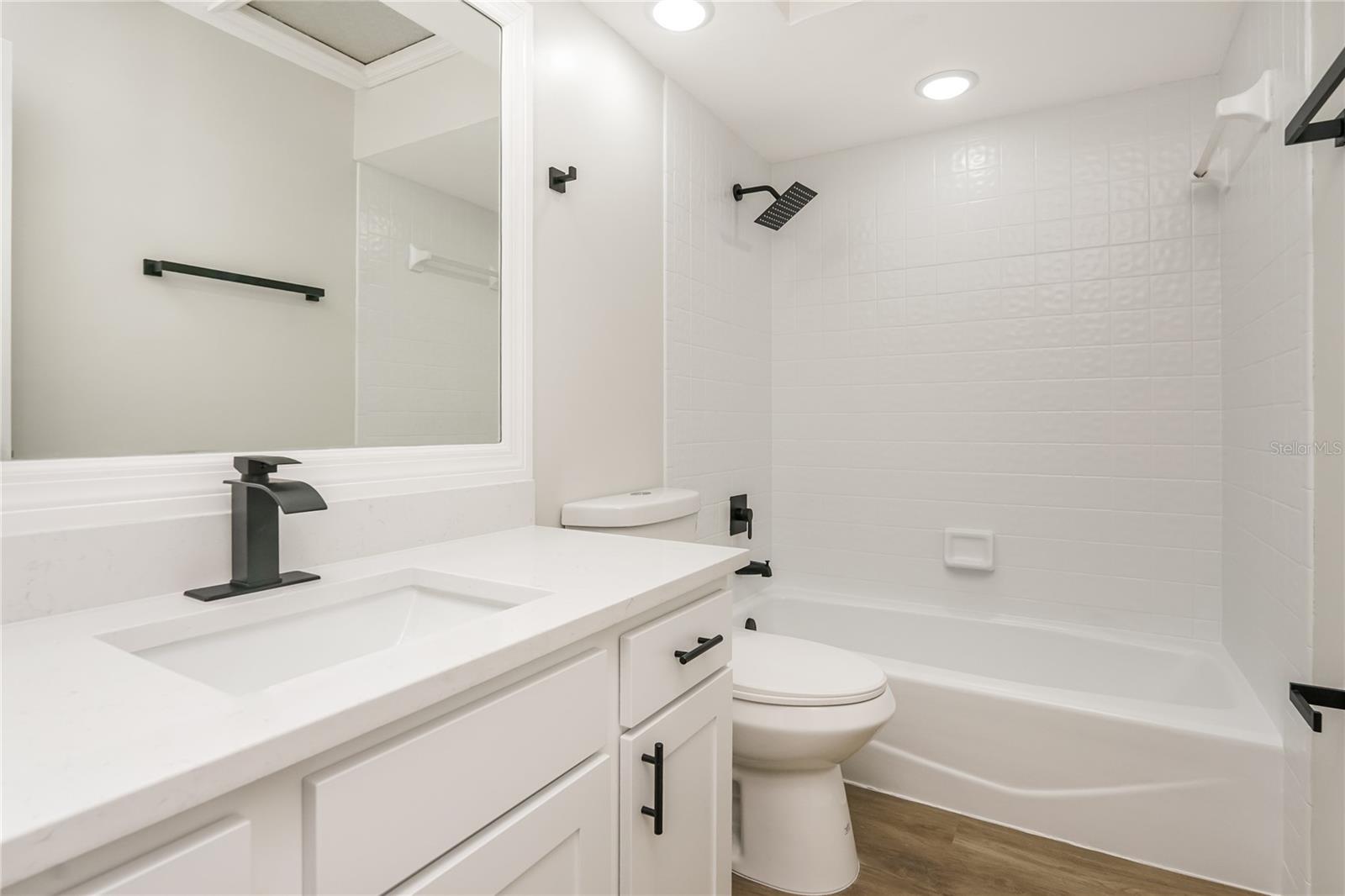 Image 15 of 18 For 97 Cotton Seed Trail