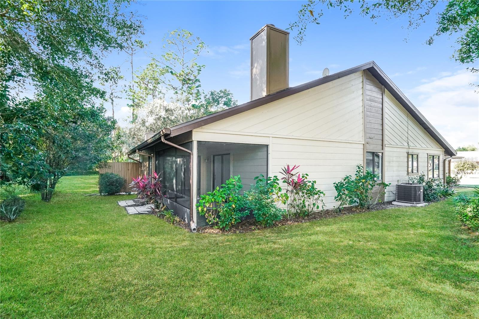 Image 17 of 18 For 97 Cotton Seed Trail