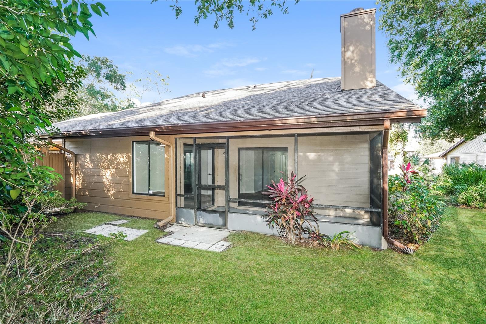 Image 18 of 18 For 97 Cotton Seed Trail