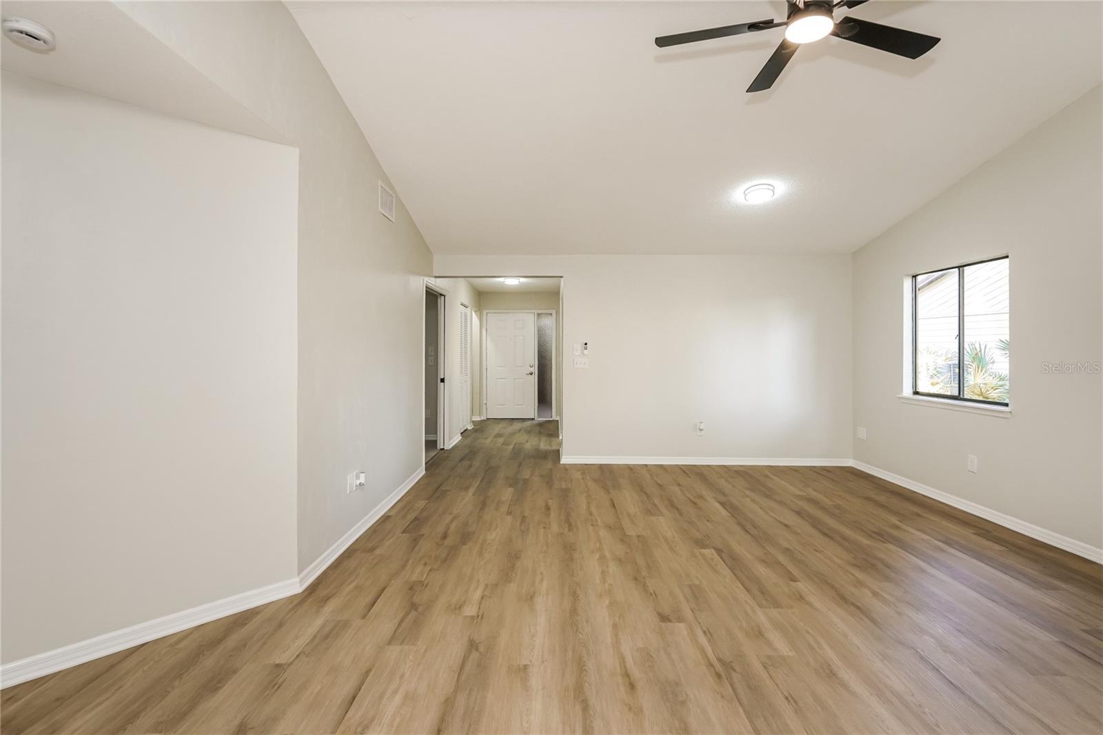 Image 2 of 18 For 97 Cotton Seed Trail