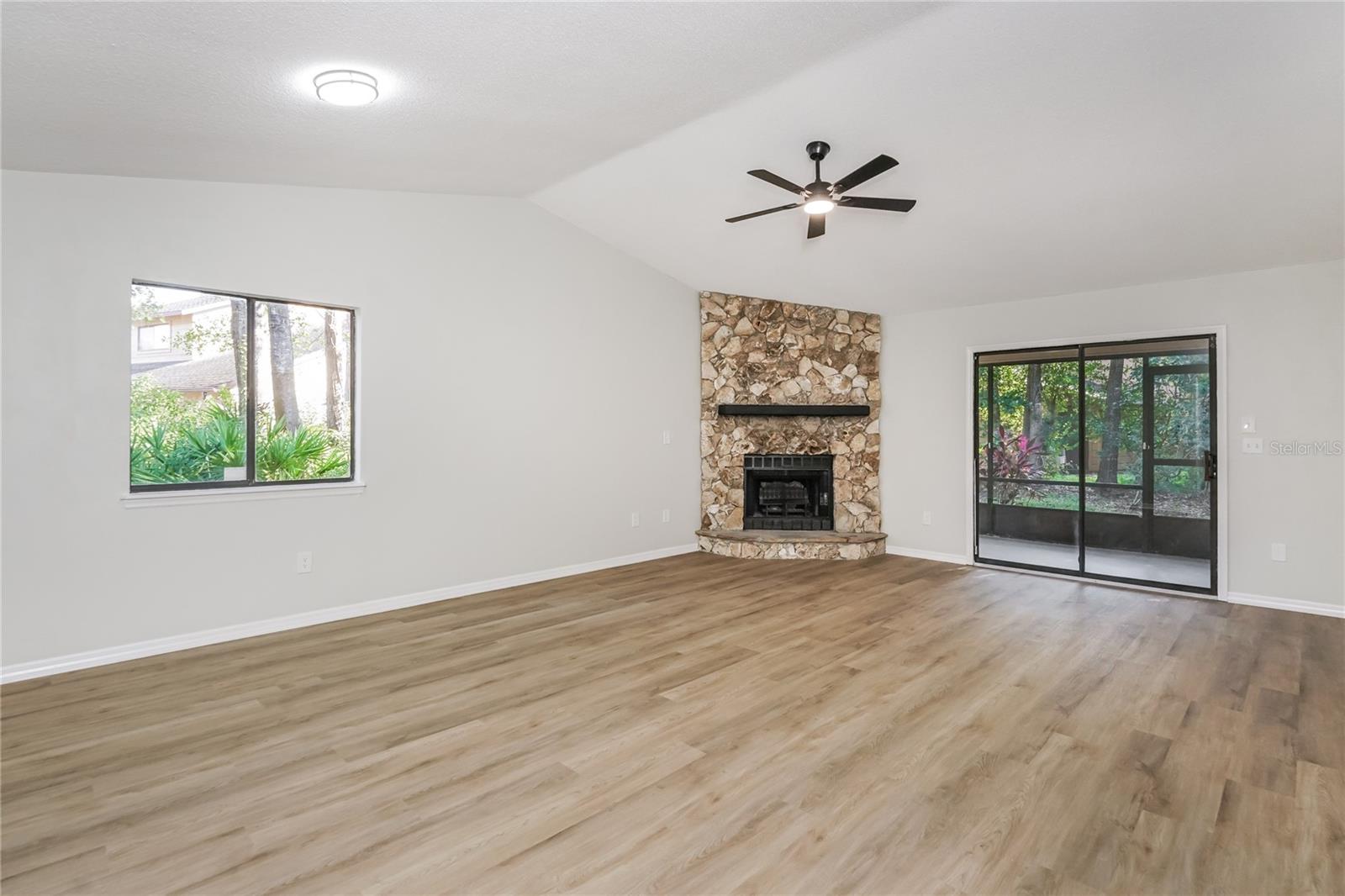 Image 3 of 18 For 97 Cotton Seed Trail