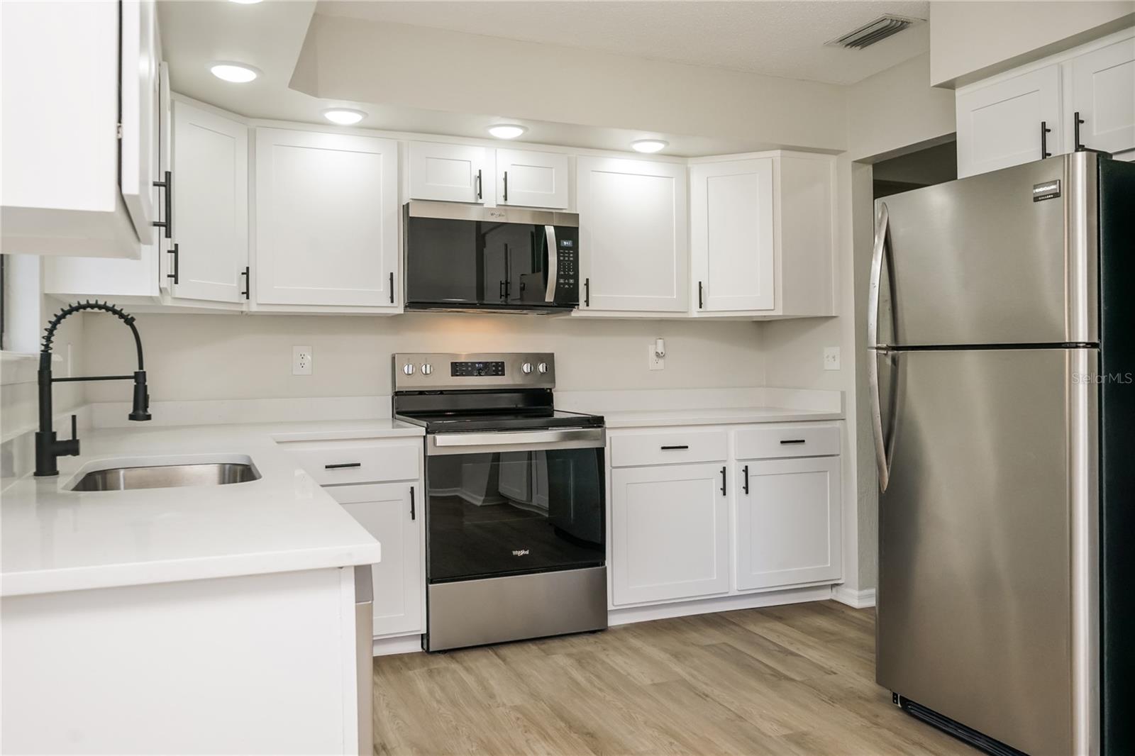 Image 5 of 18 For 97 Cotton Seed Trail