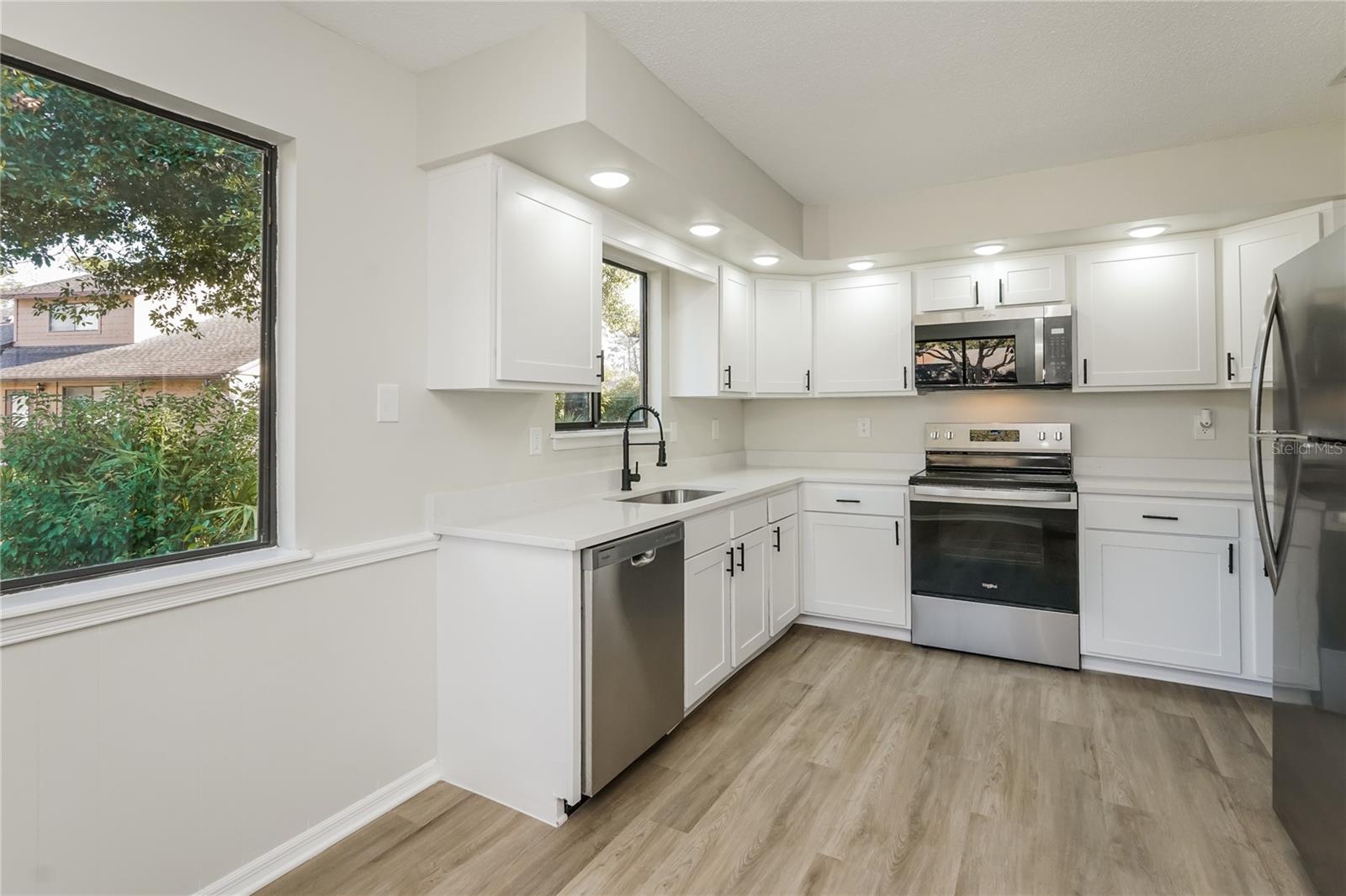 Image 6 of 18 For 97 Cotton Seed Trail