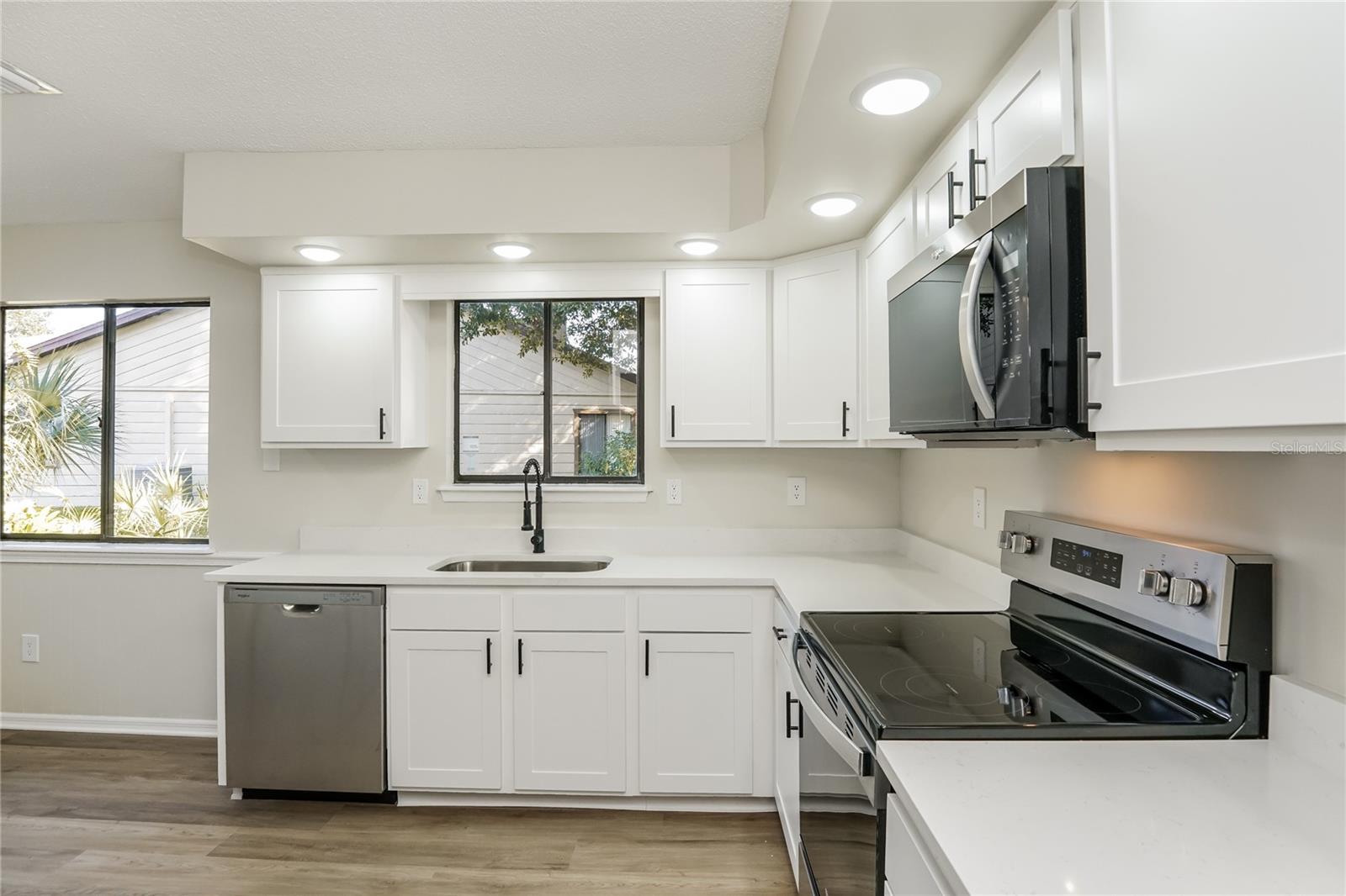 Image 7 of 18 For 97 Cotton Seed Trail